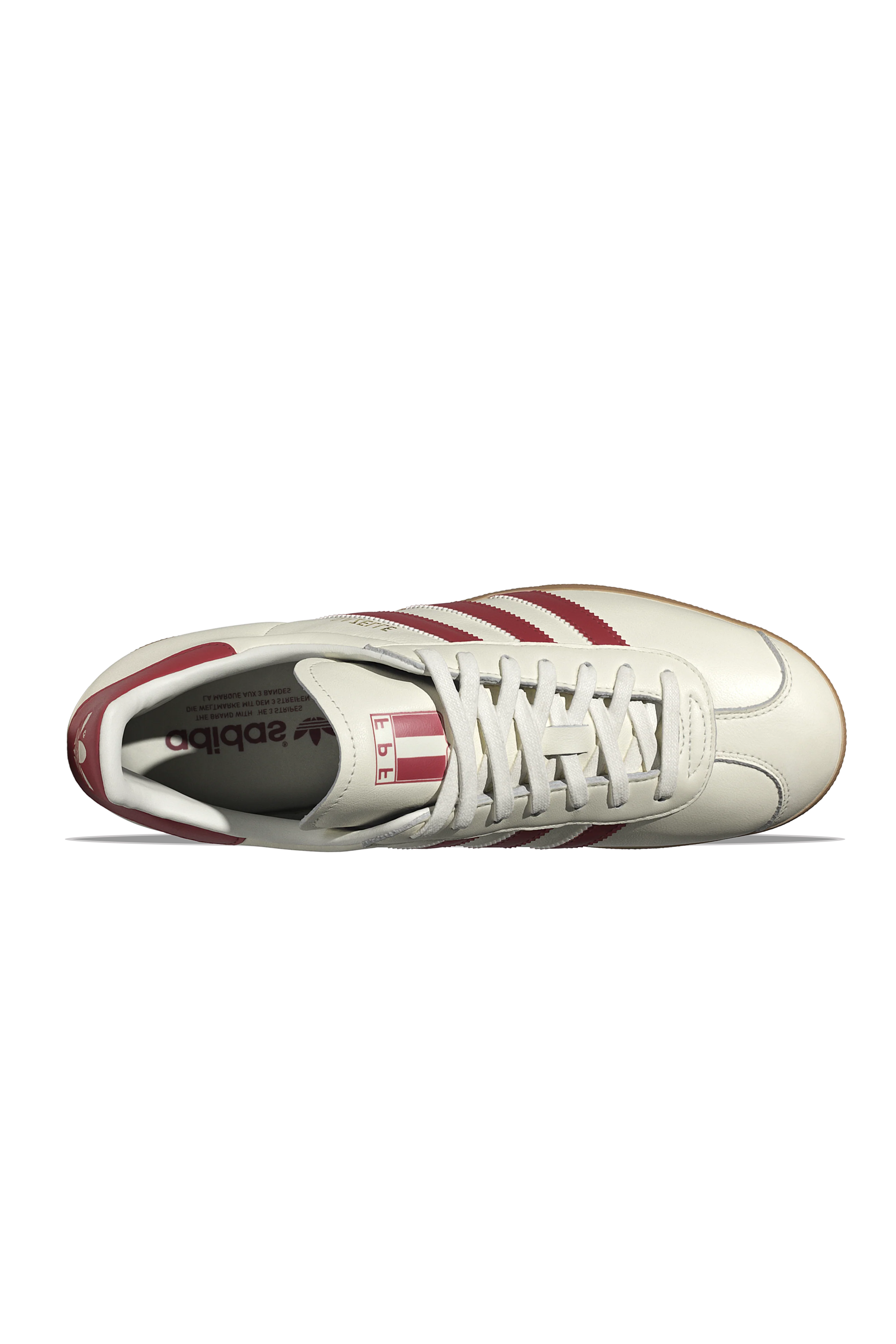 Gazelle - Image 3