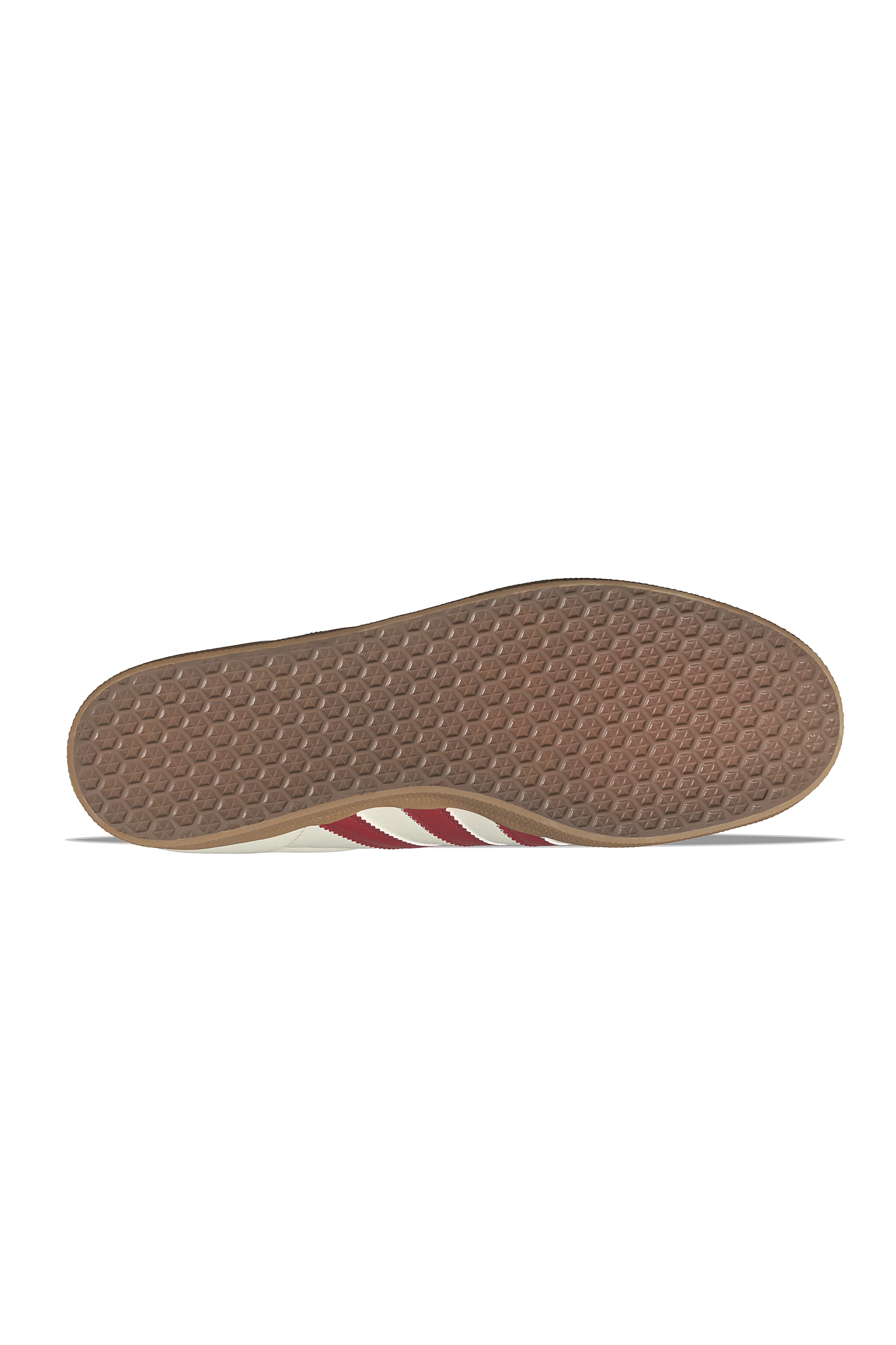 Gazelle - Image 4