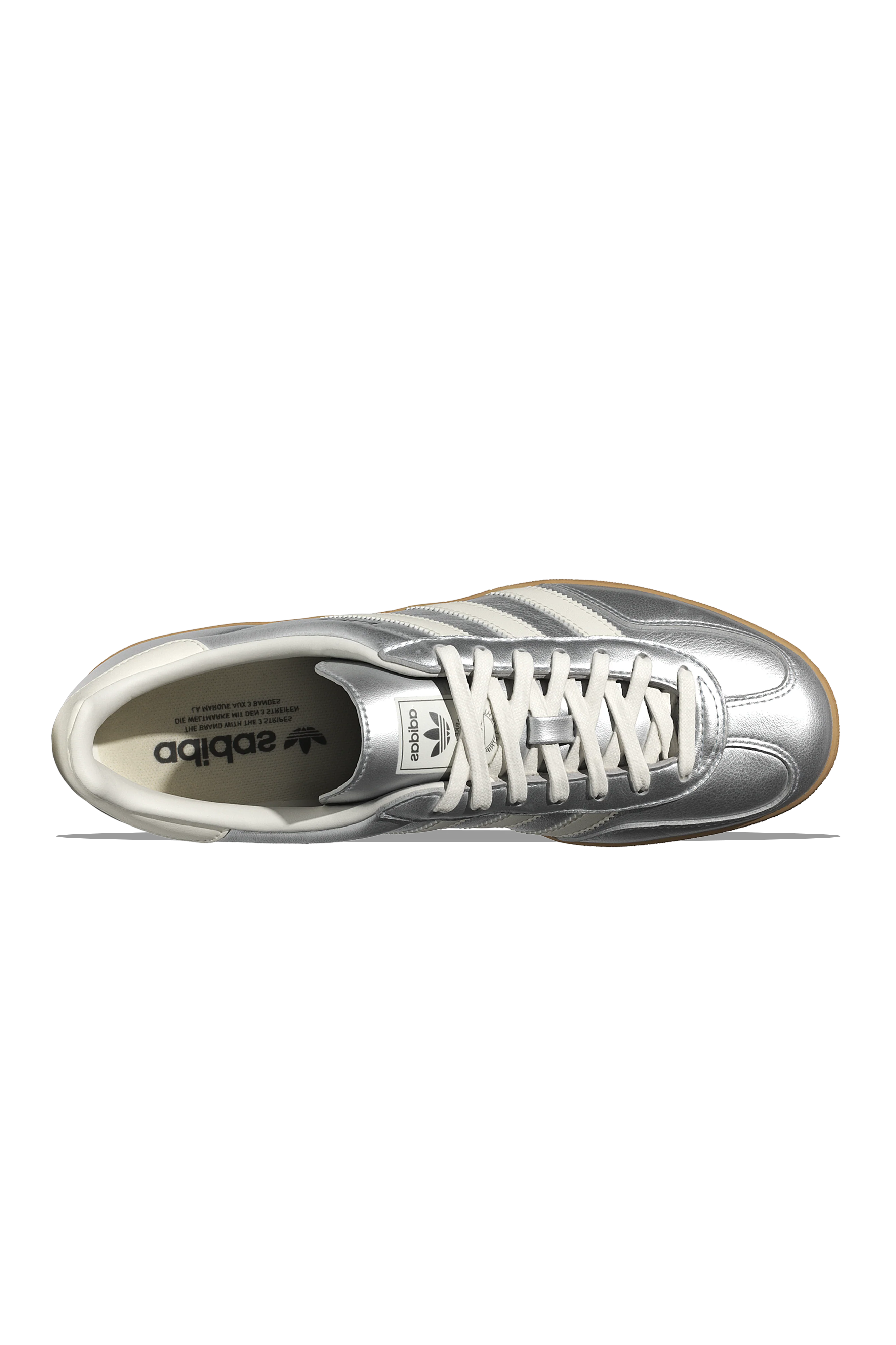Gazelle Indoor - Image 3