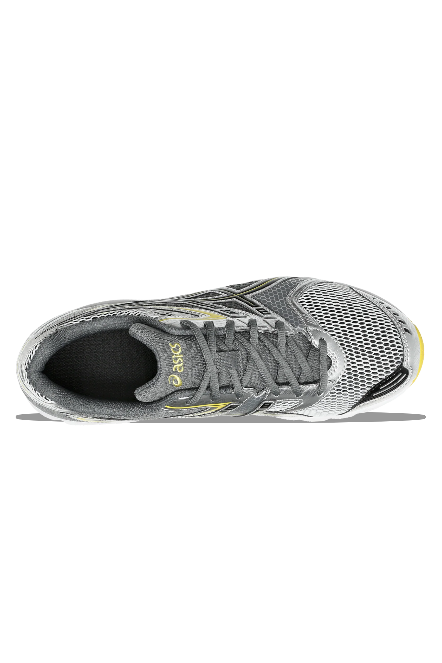 Gel-DS Trainer 14 - Image 3