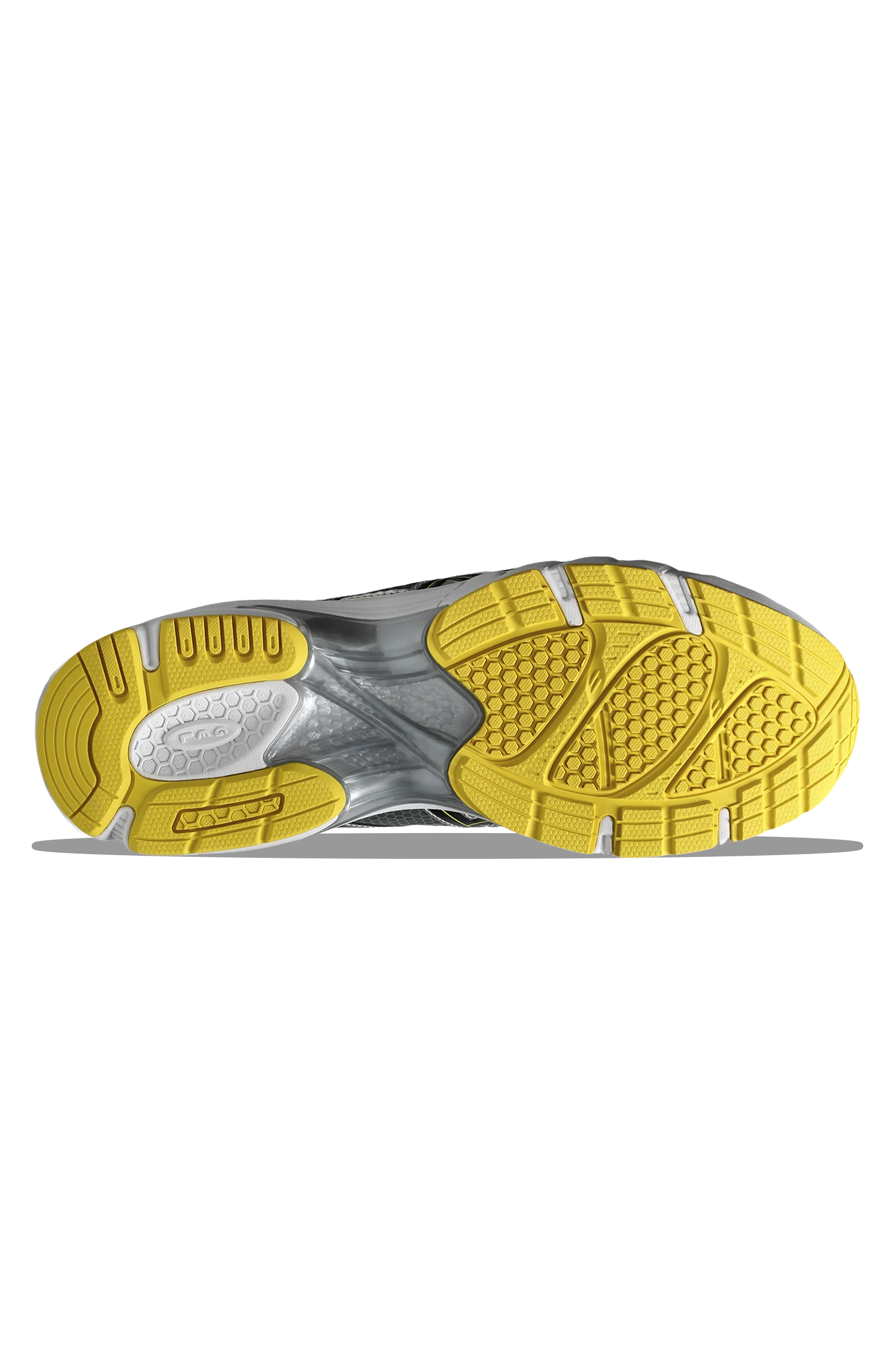Gel-DS Trainer 14 - Image 4