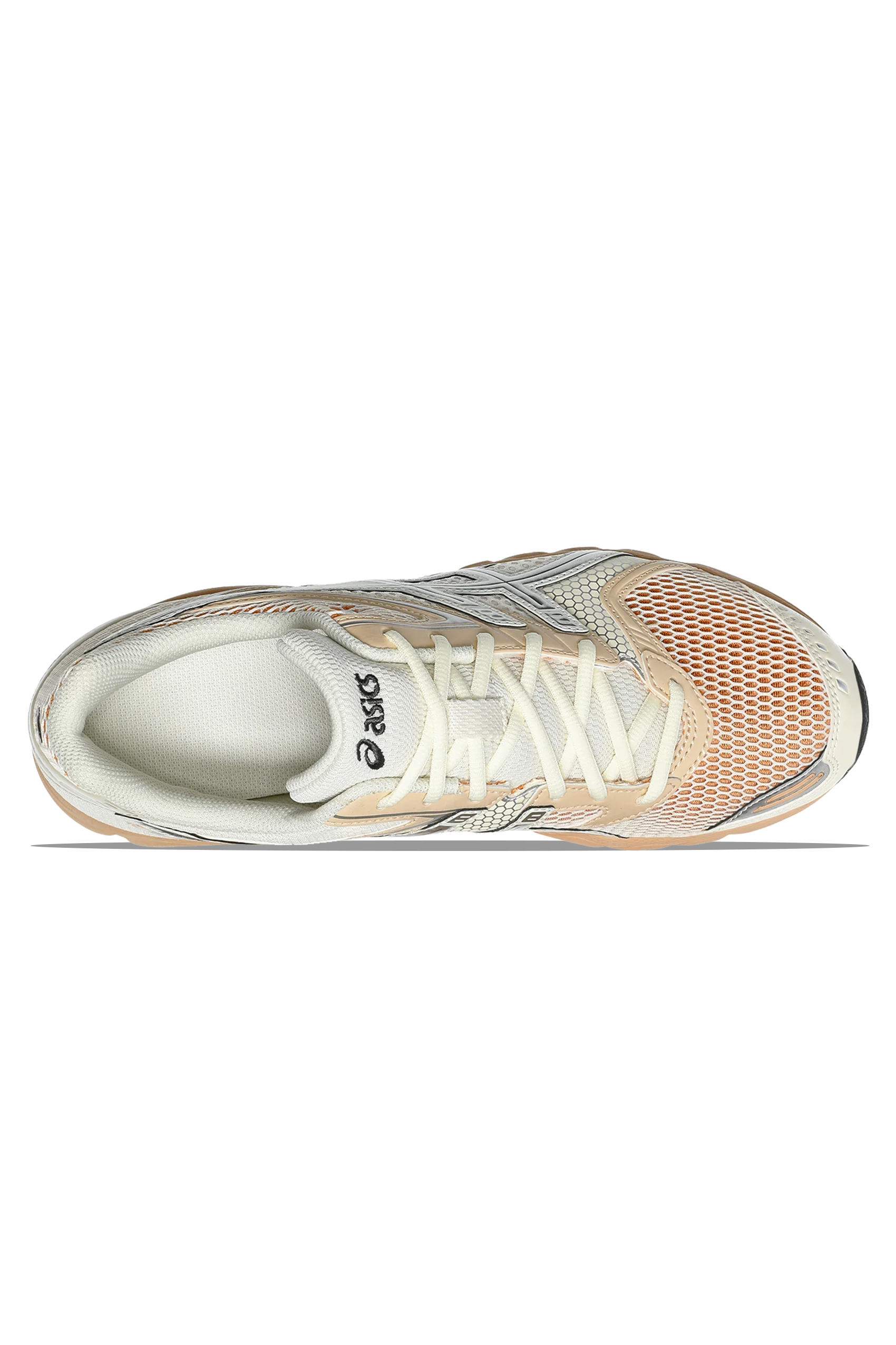 Gel-DS Trainer 14 - Image 3