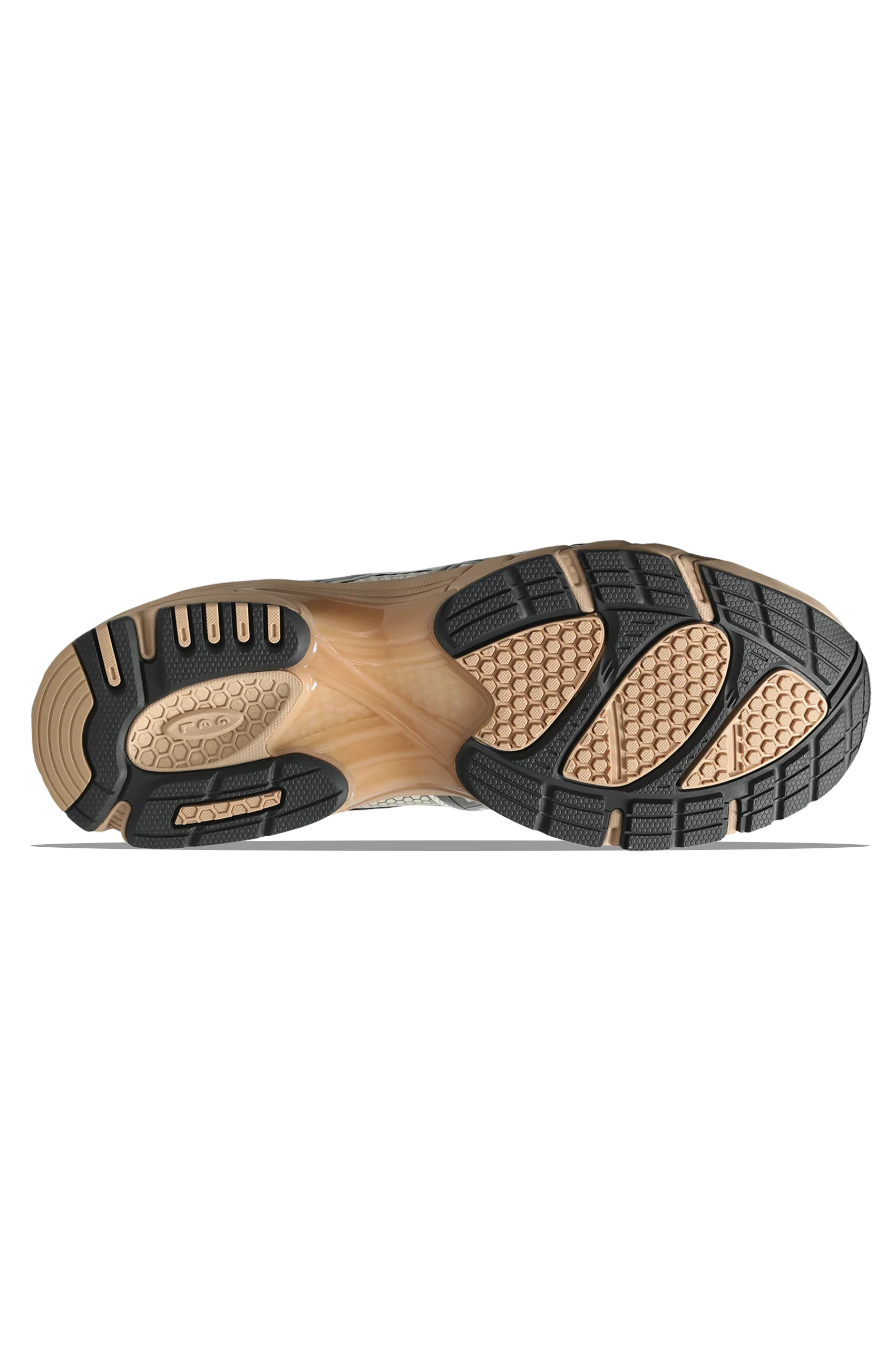 Gel-DS Trainer 14 - Image 4