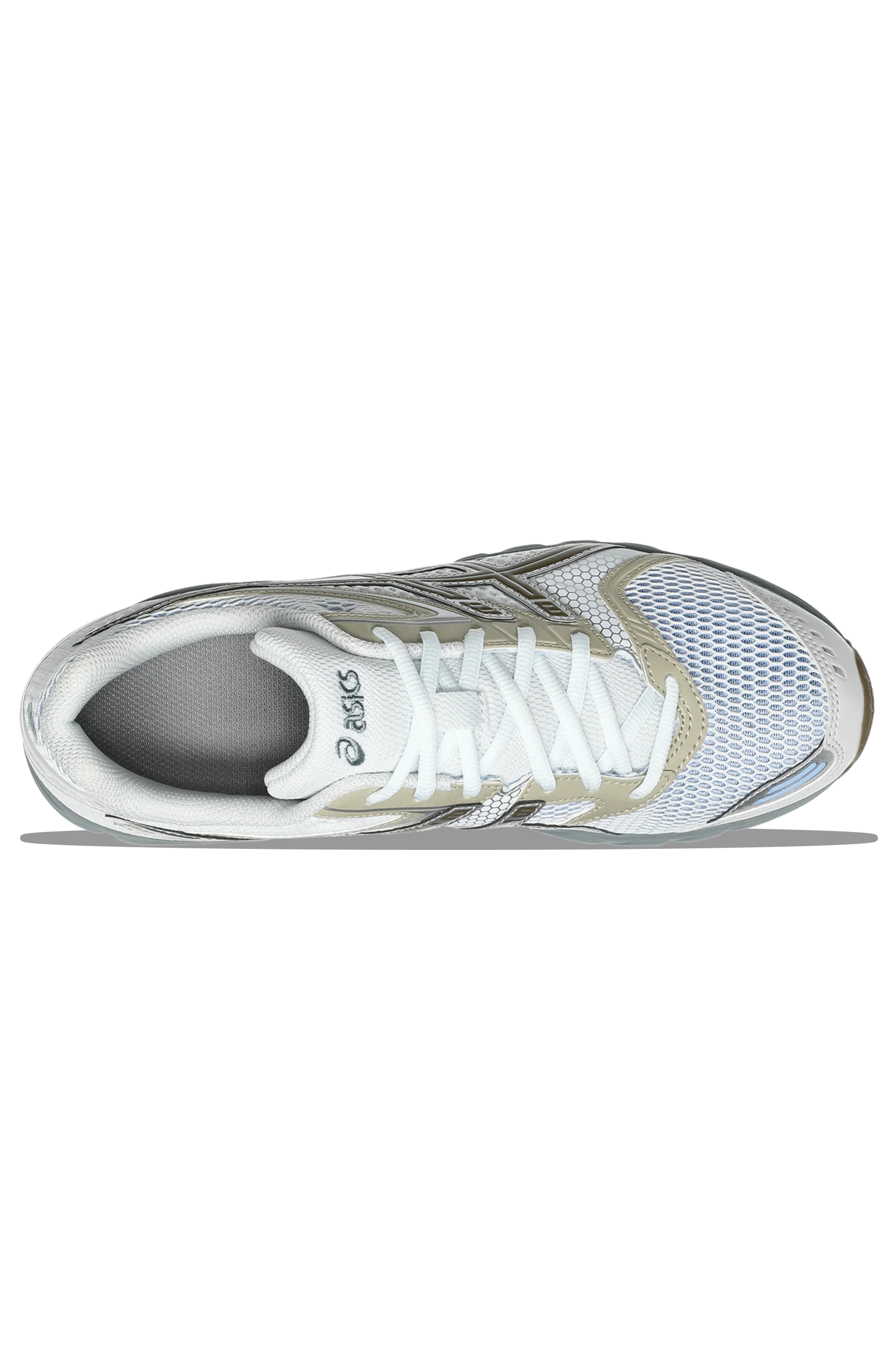 Gel-DS Trainer 14 - Image 3