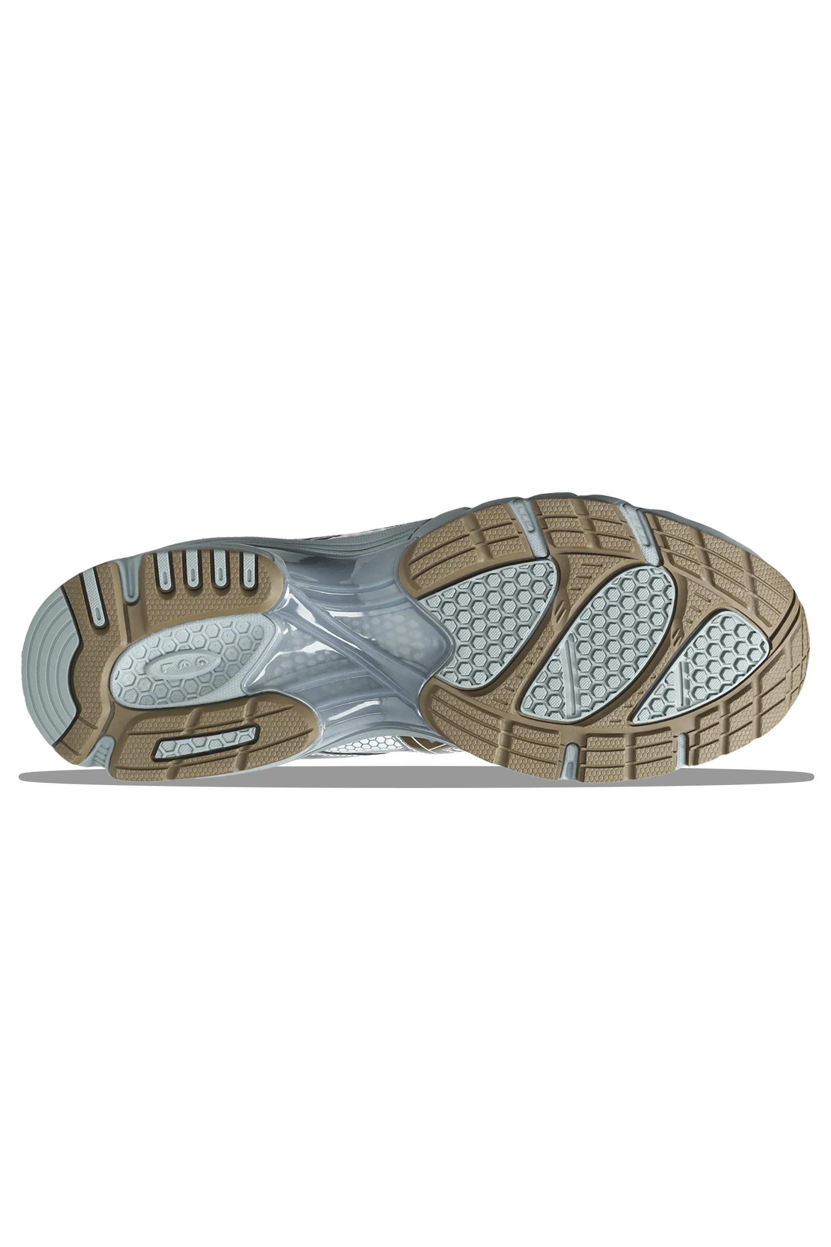 Gel-DS Trainer 14 - Image 4