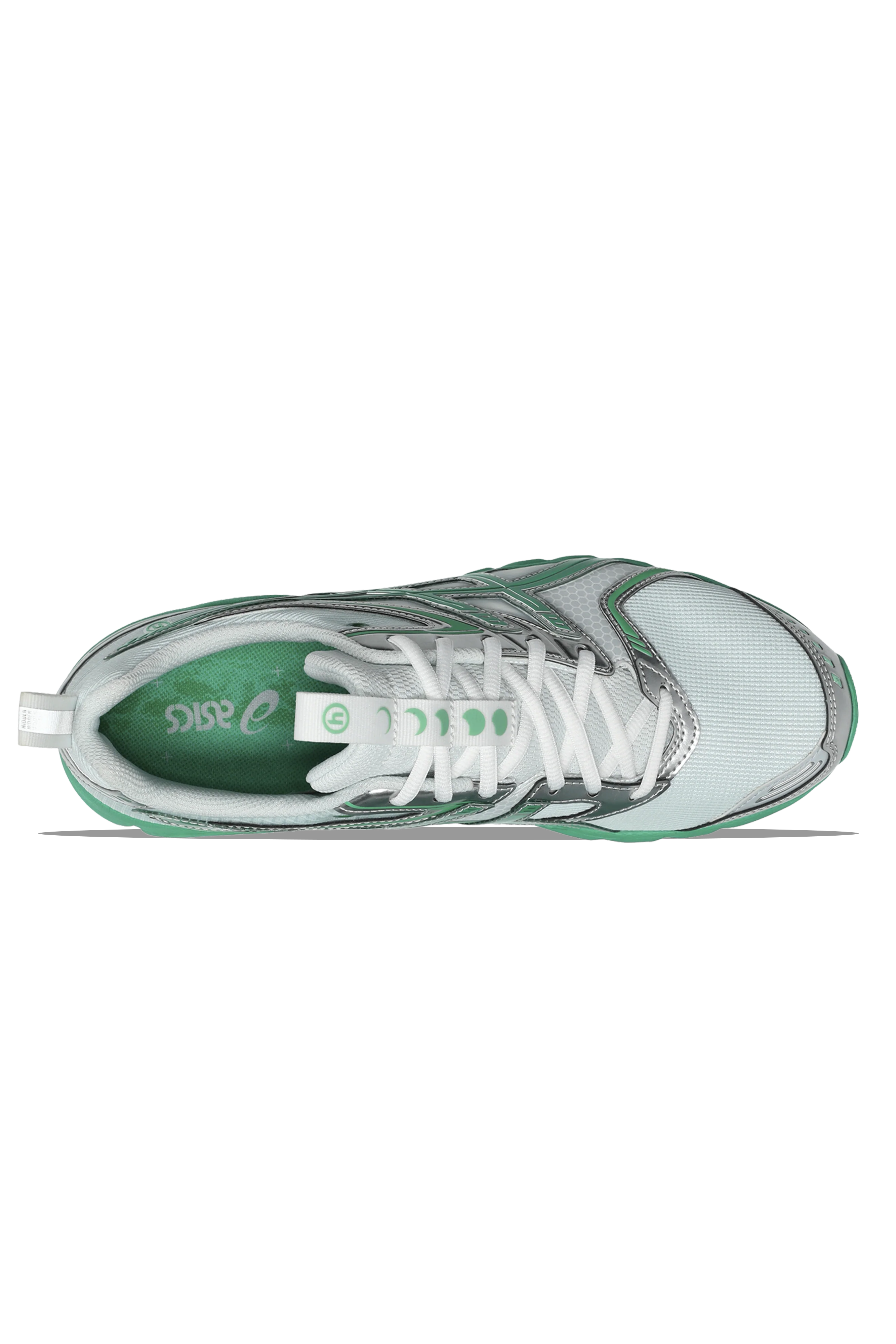 Gel-DS Trainer 14 x Hidden NY "Dawn" - Image 3