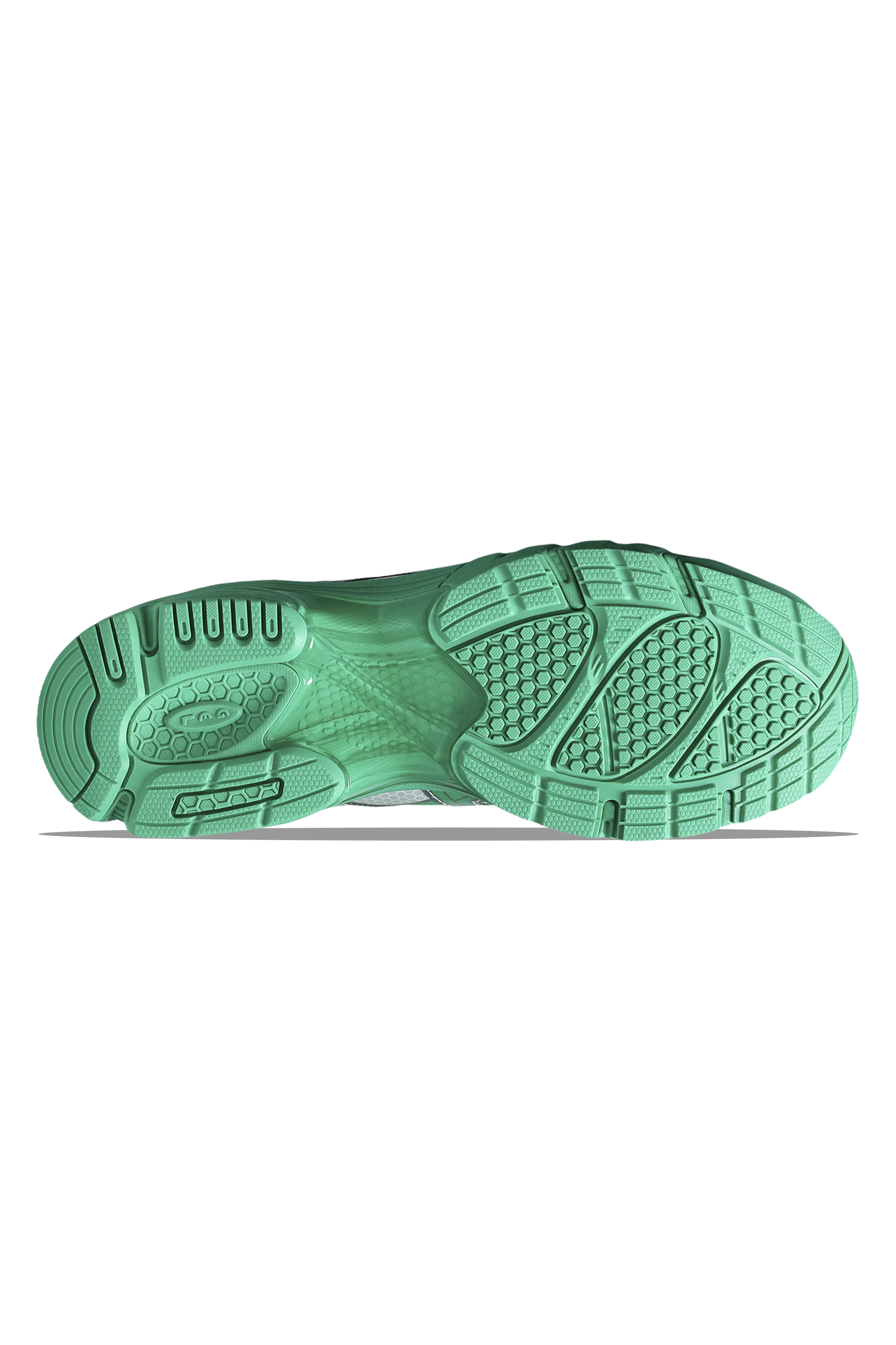 Gel-DS Trainer 14 x Hidden NY "Dawn" - Image 4