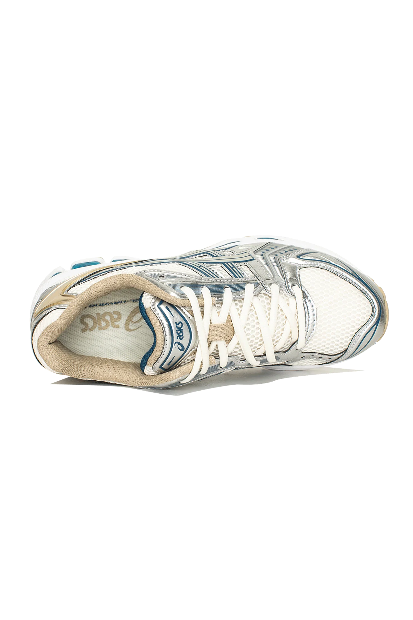 Gel-Kayano 14 - Image 3