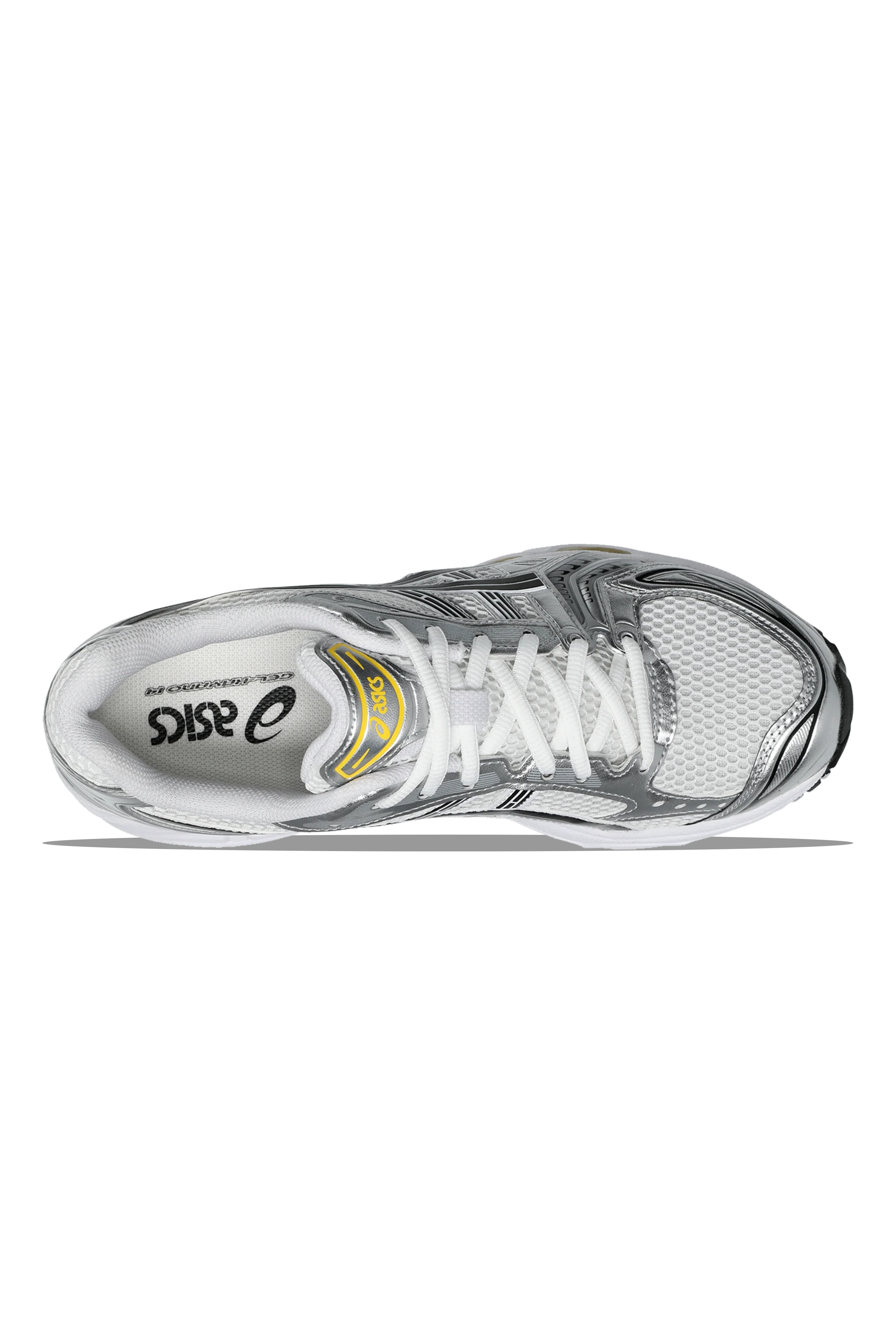 Gel-Kayano 14 - Image 3