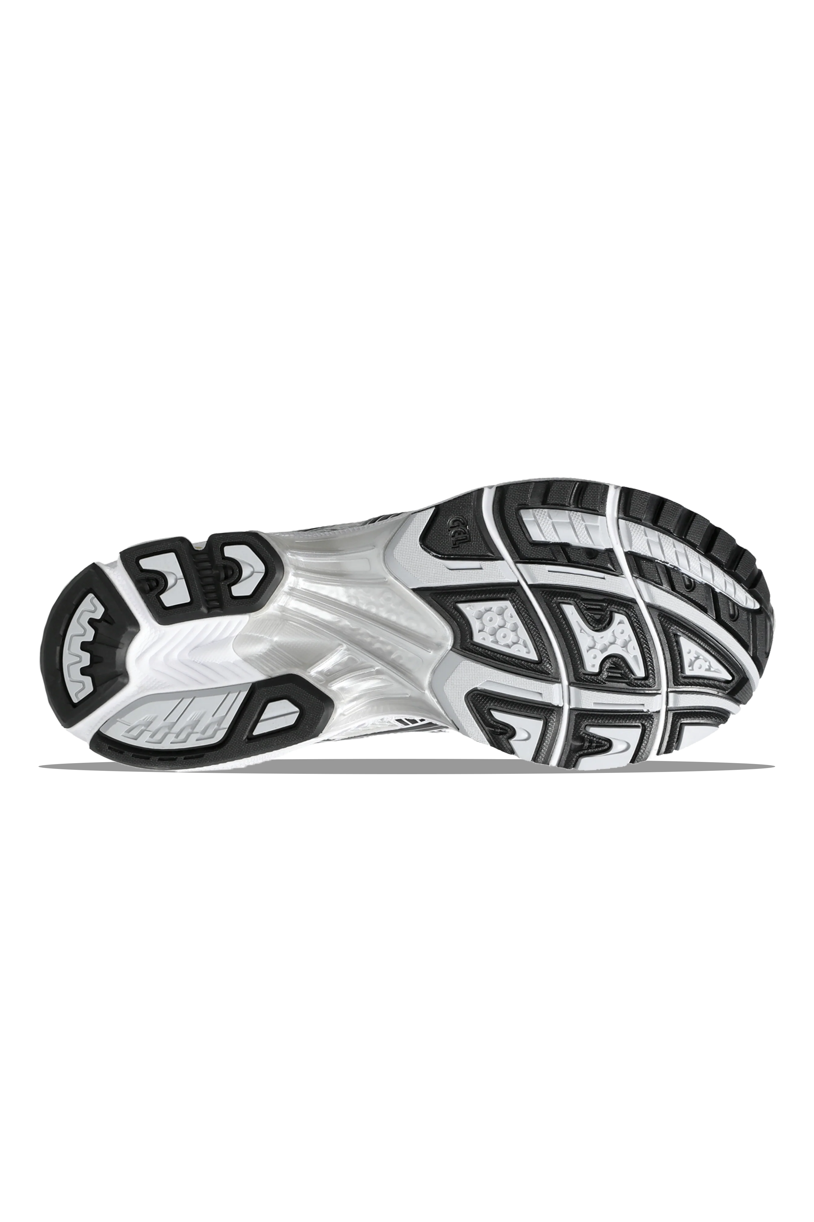 Gel-Kayano 14 - Image 4