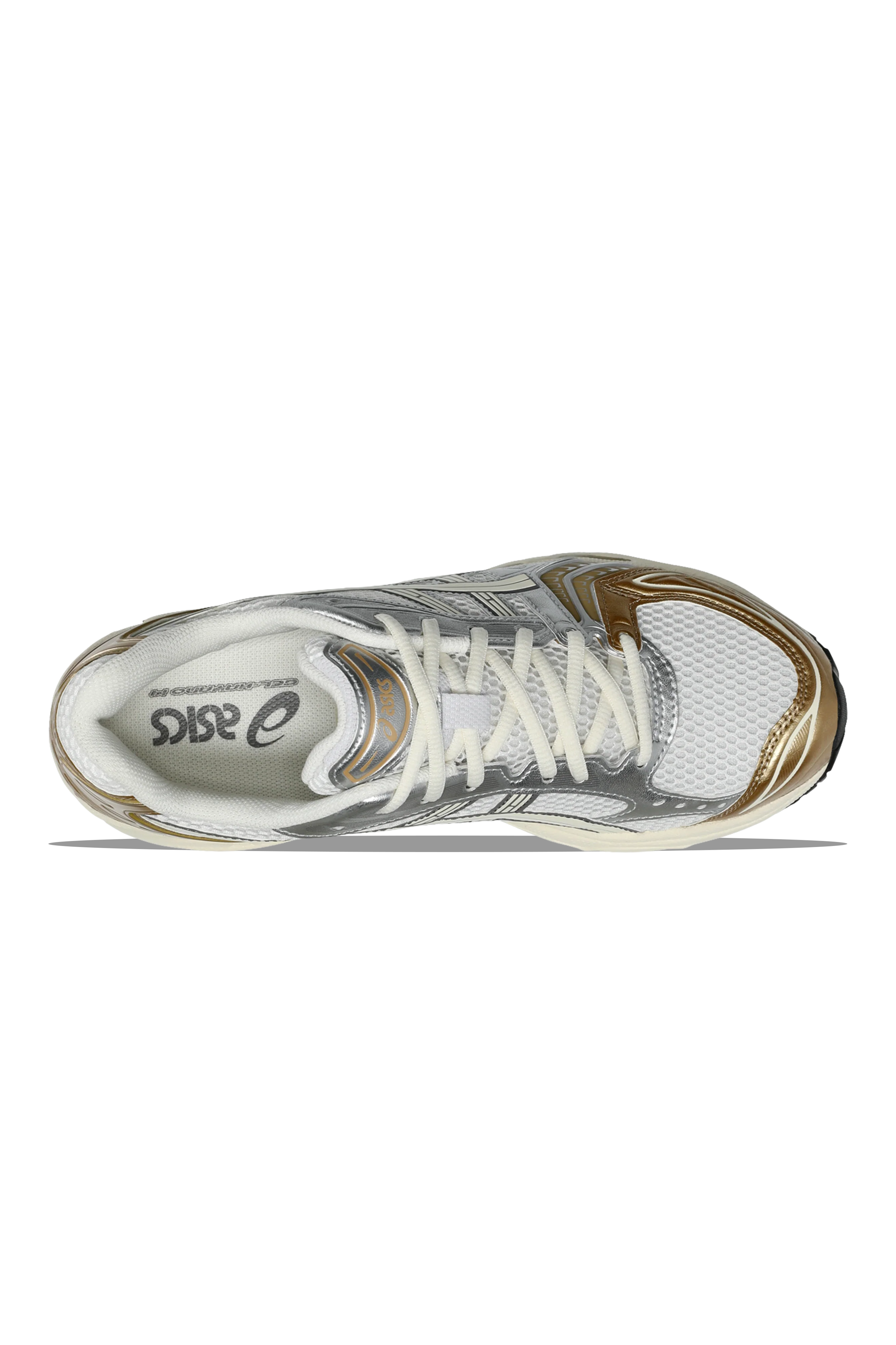 Gel-Kayano 14 - Image 3