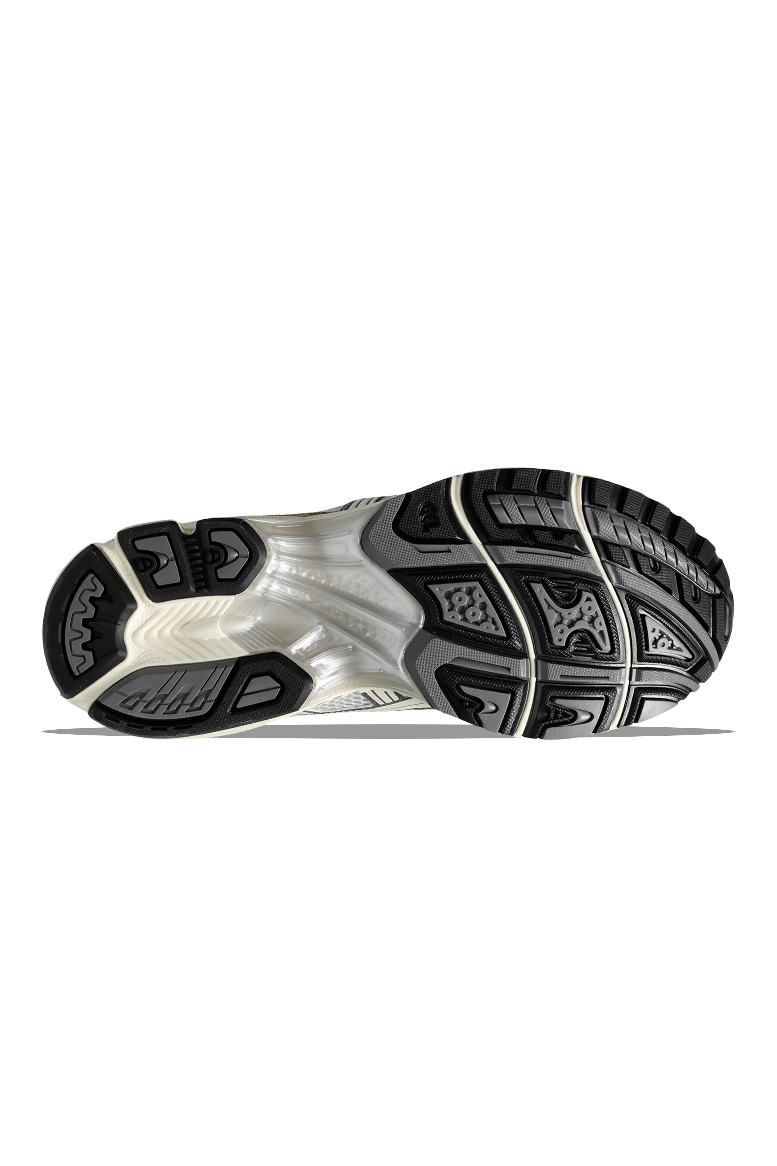 Gel-Kayano 14 - Image 4