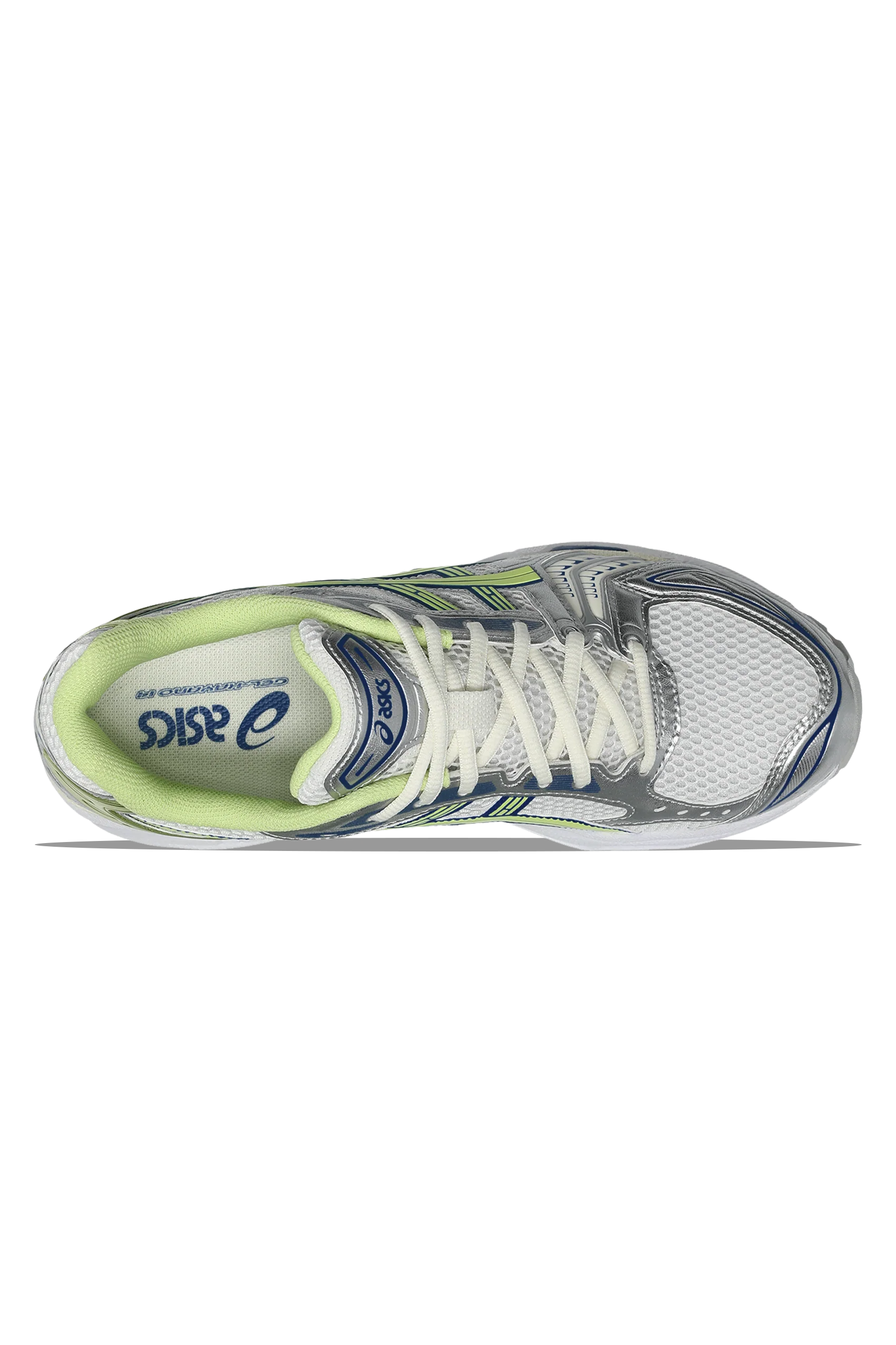 Gel-Kayano 14 - Image 3