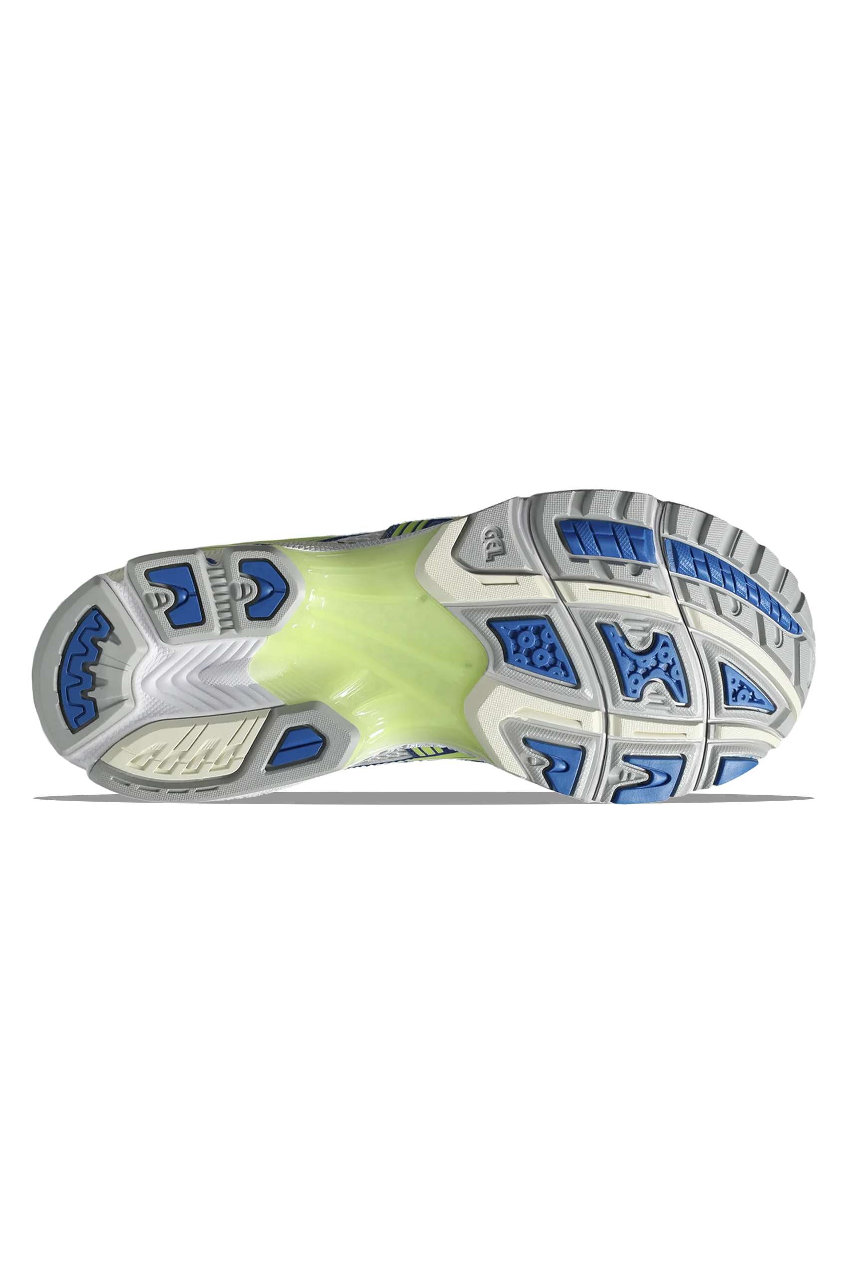 Gel-Kayano 14 - Image 4