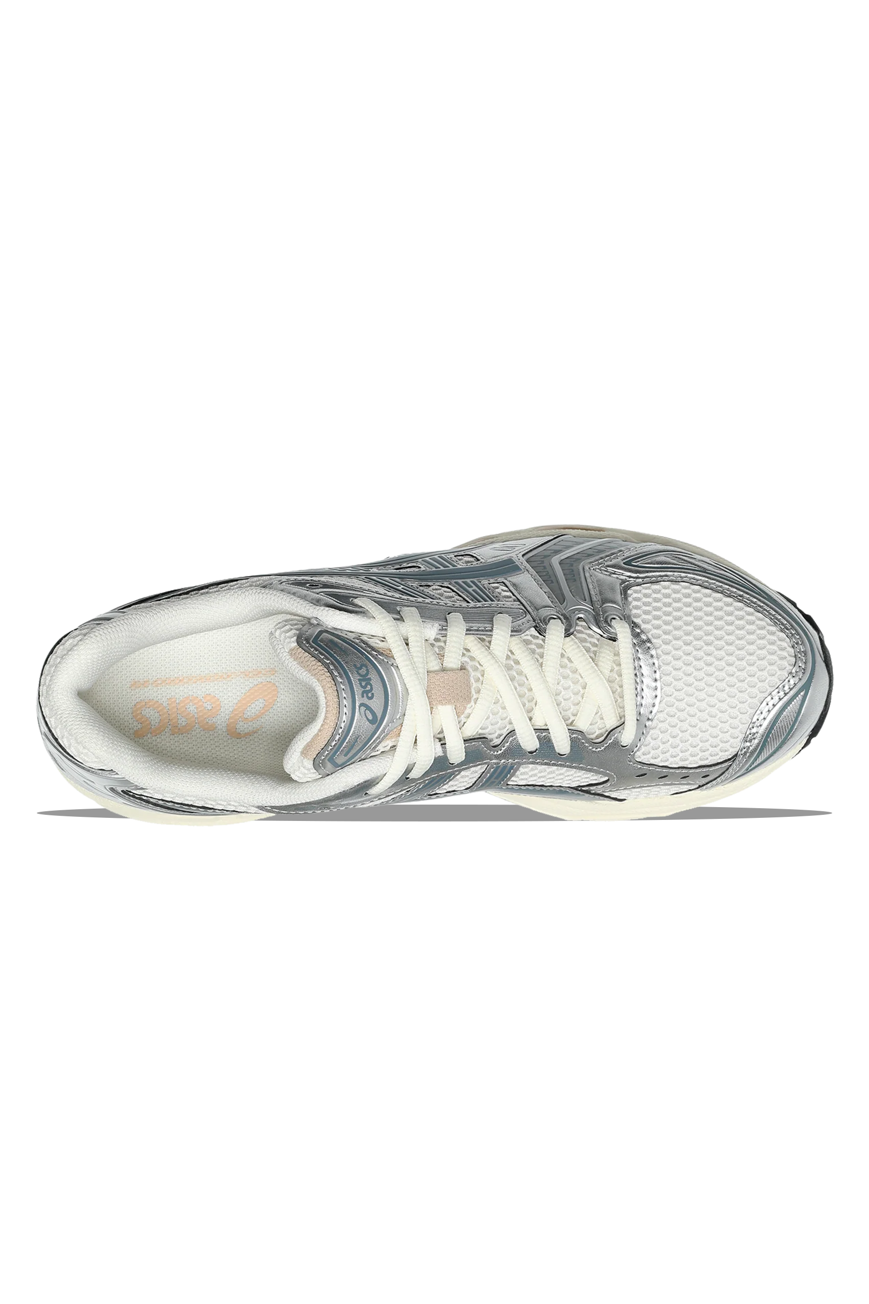 Gel-Kayano 14 - Image 3