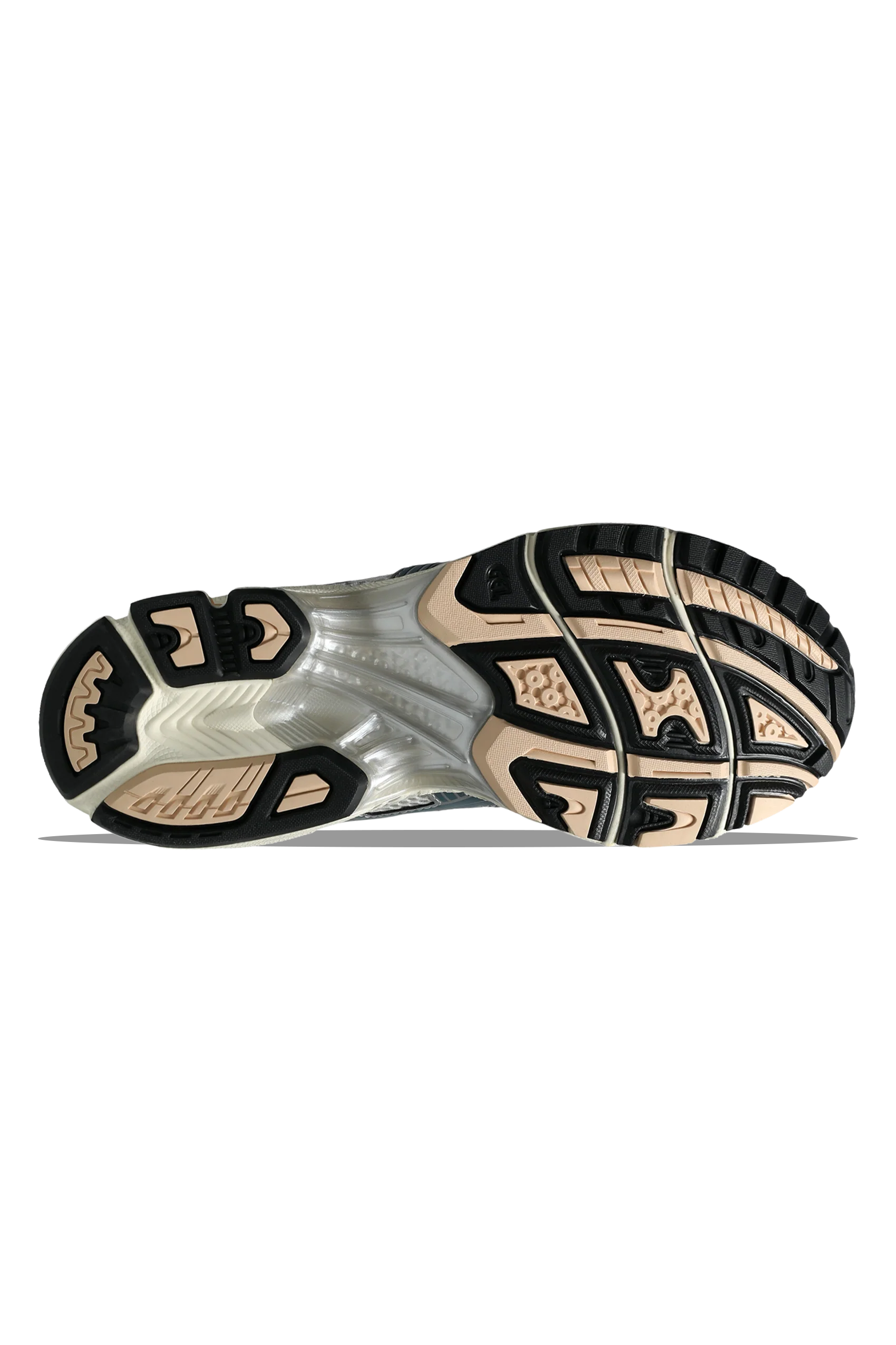 Gel-Kayano 14 - Image 4