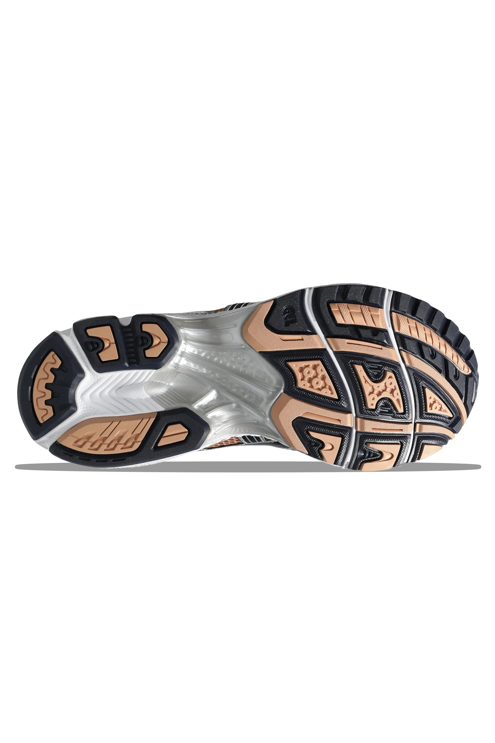 Gel-Kayano 14 - Image 4