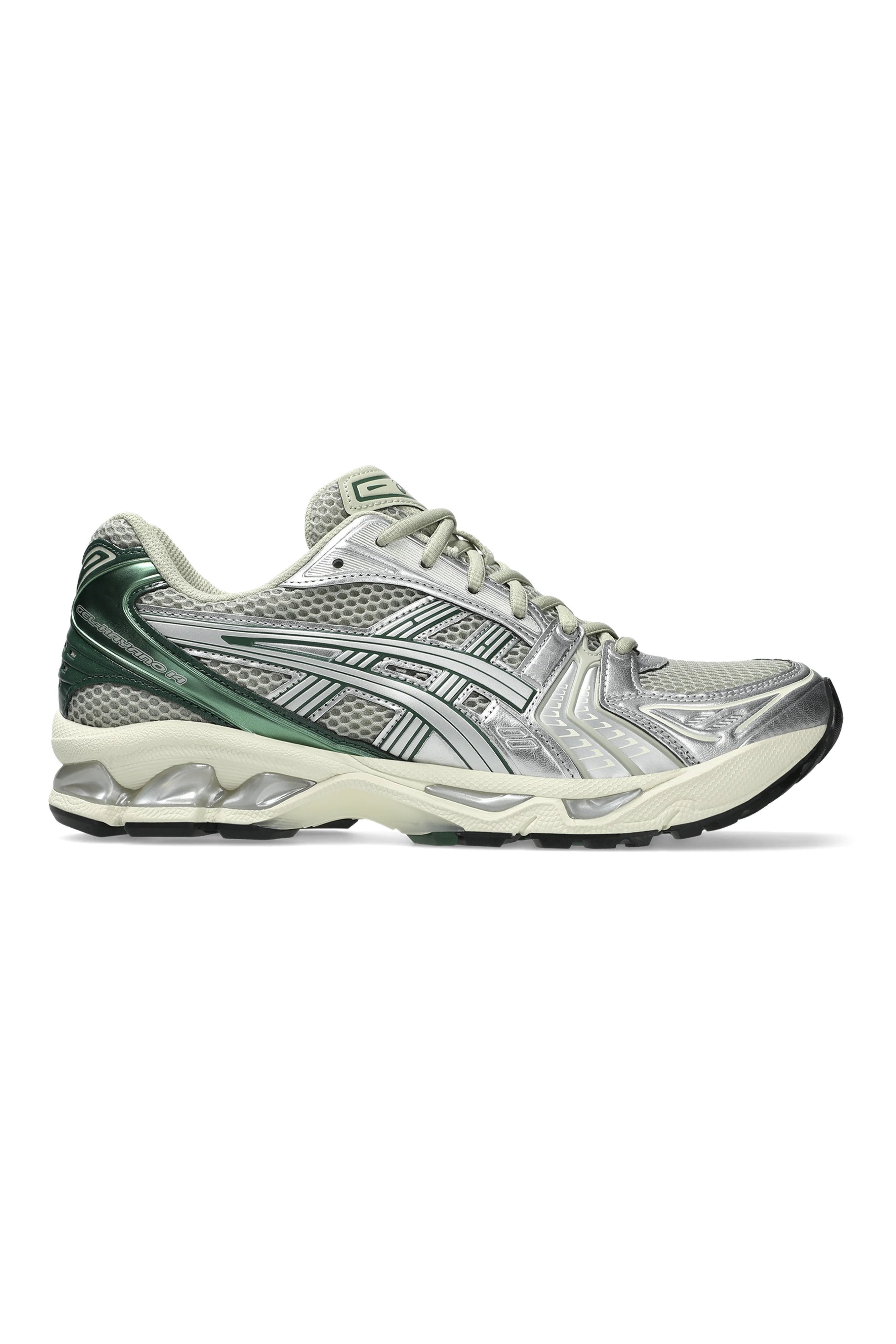 Flash Sale - Asics