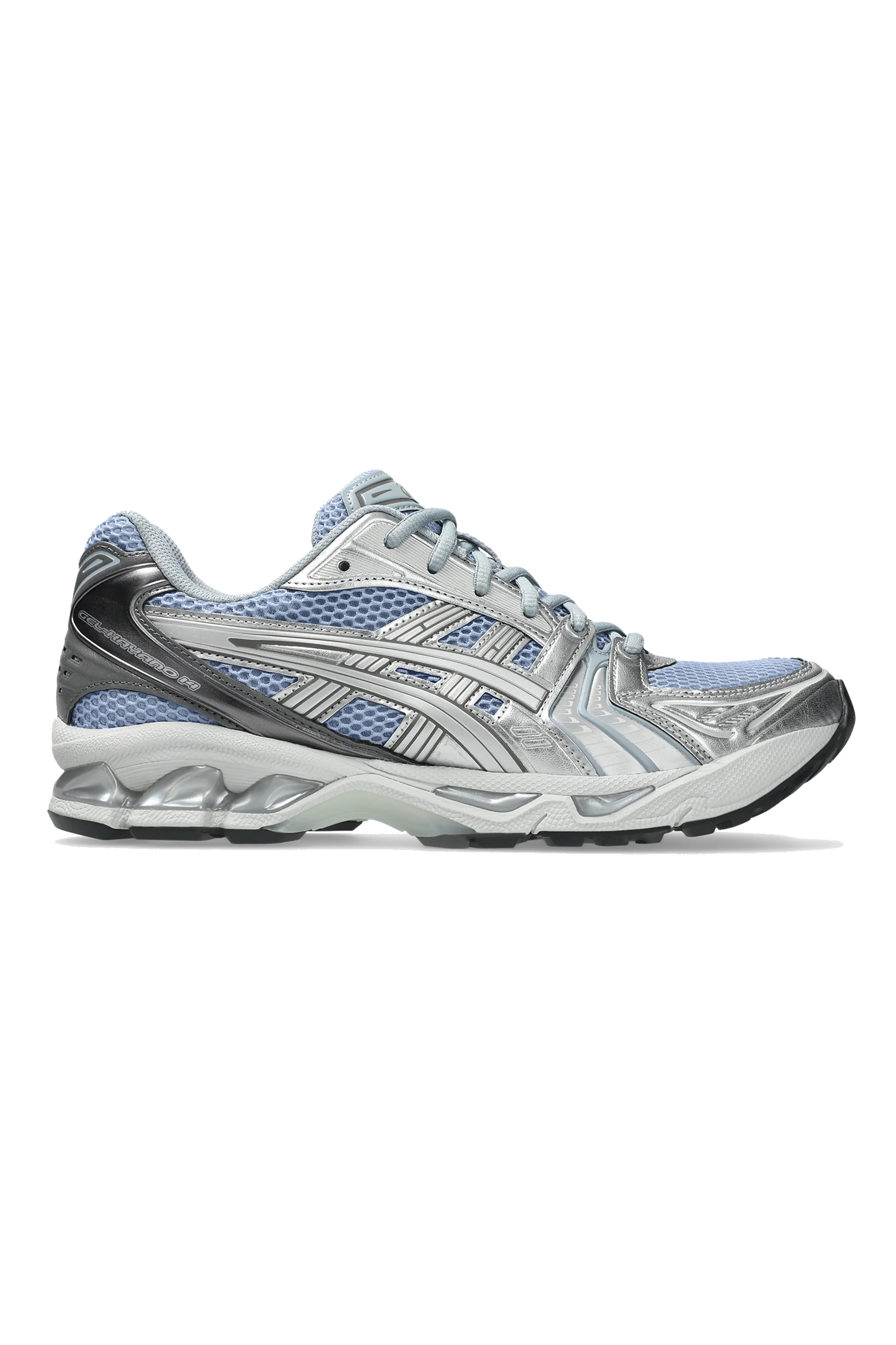 Mid Season Sale - Asics