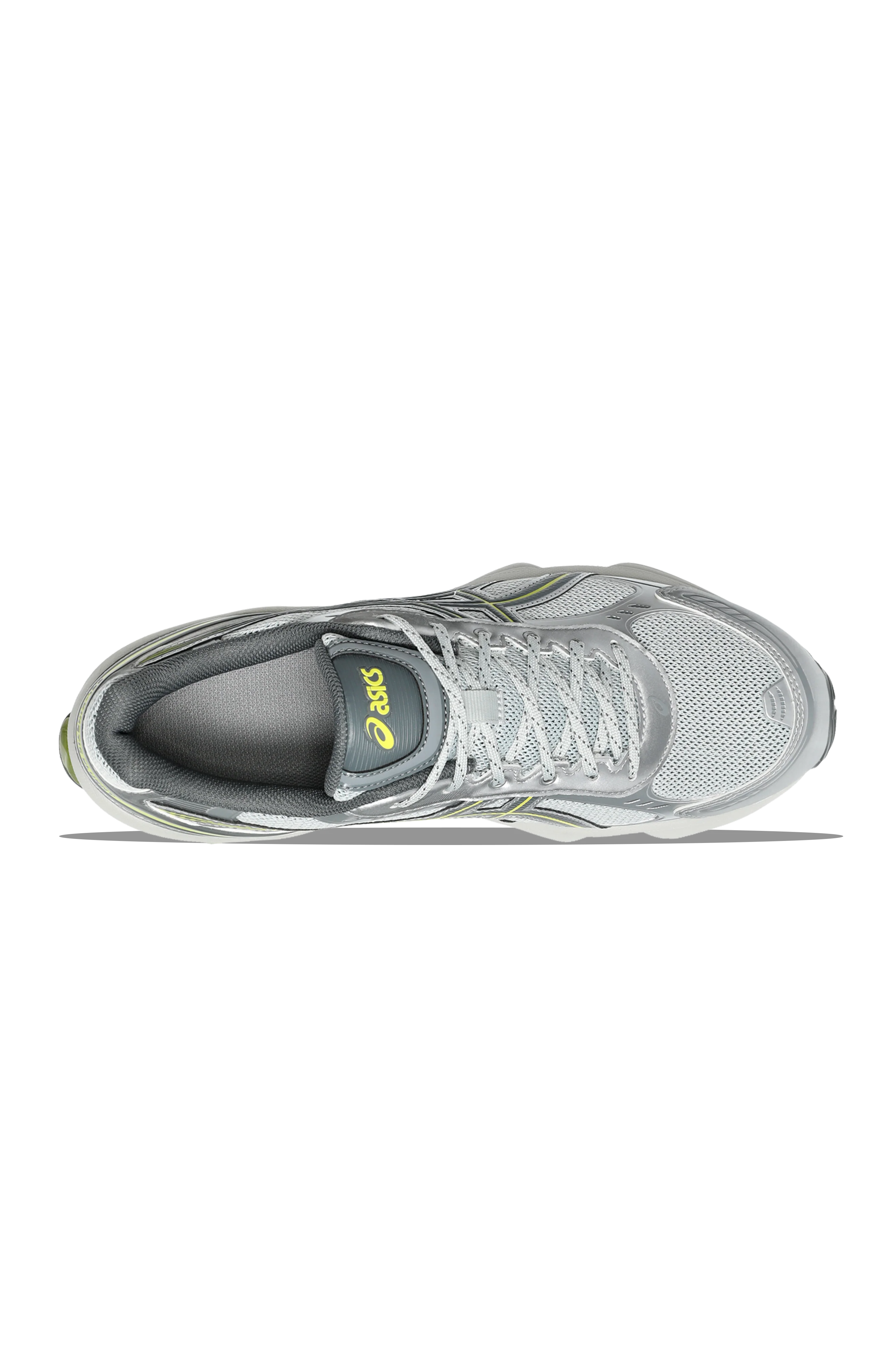 Gel-Kinetic Fluent - Image 3
