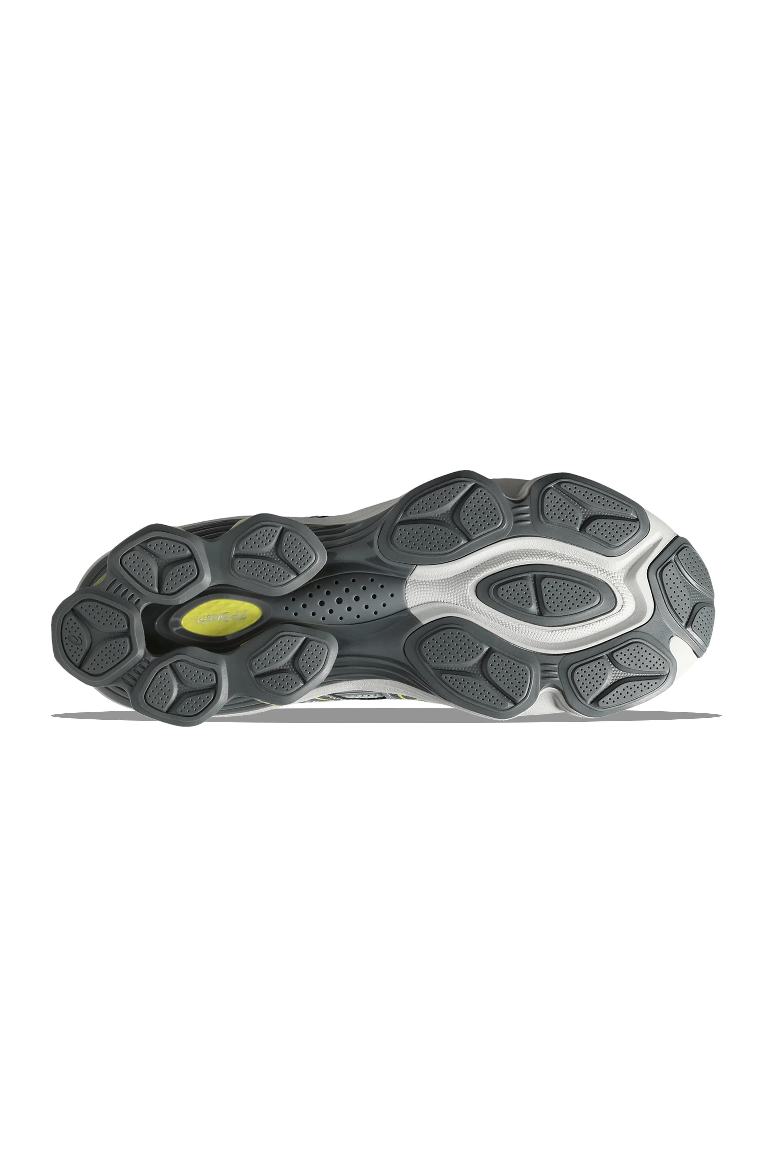Gel-Kinetic Fluent - Image 4