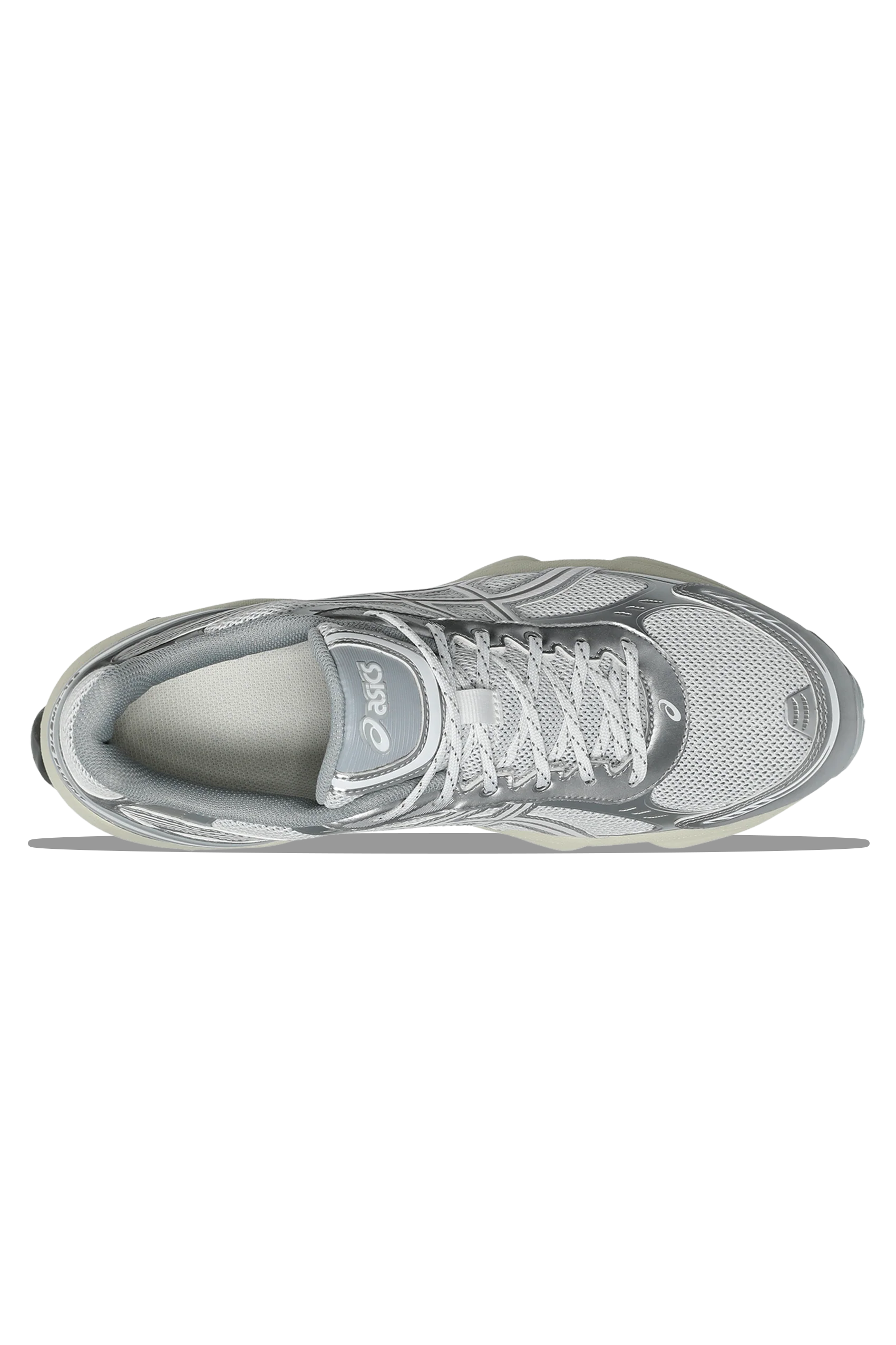 Gel-Kinetic Fluent - Image 3