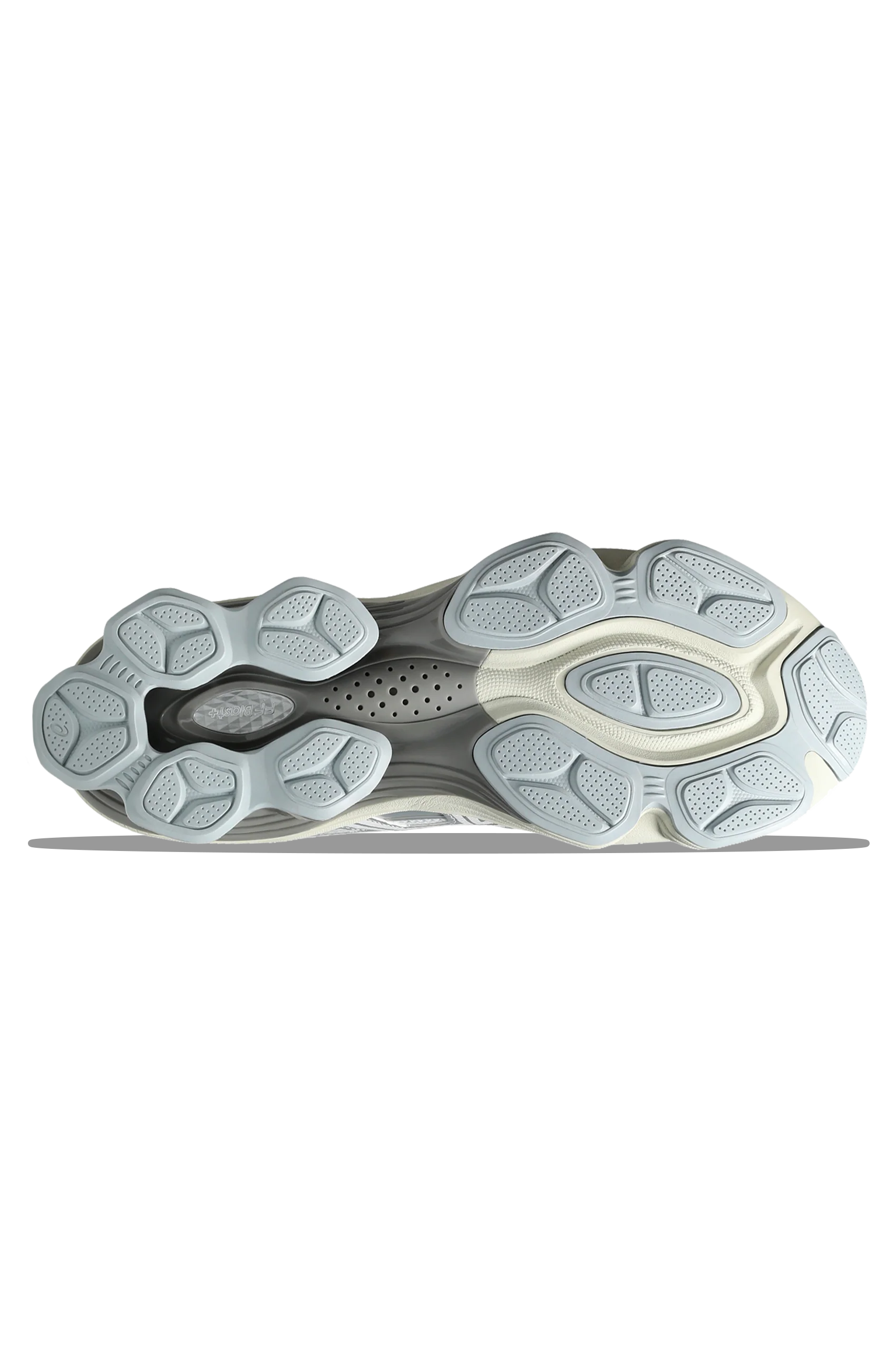 Gel-Kinetic Fluent - Image 4
