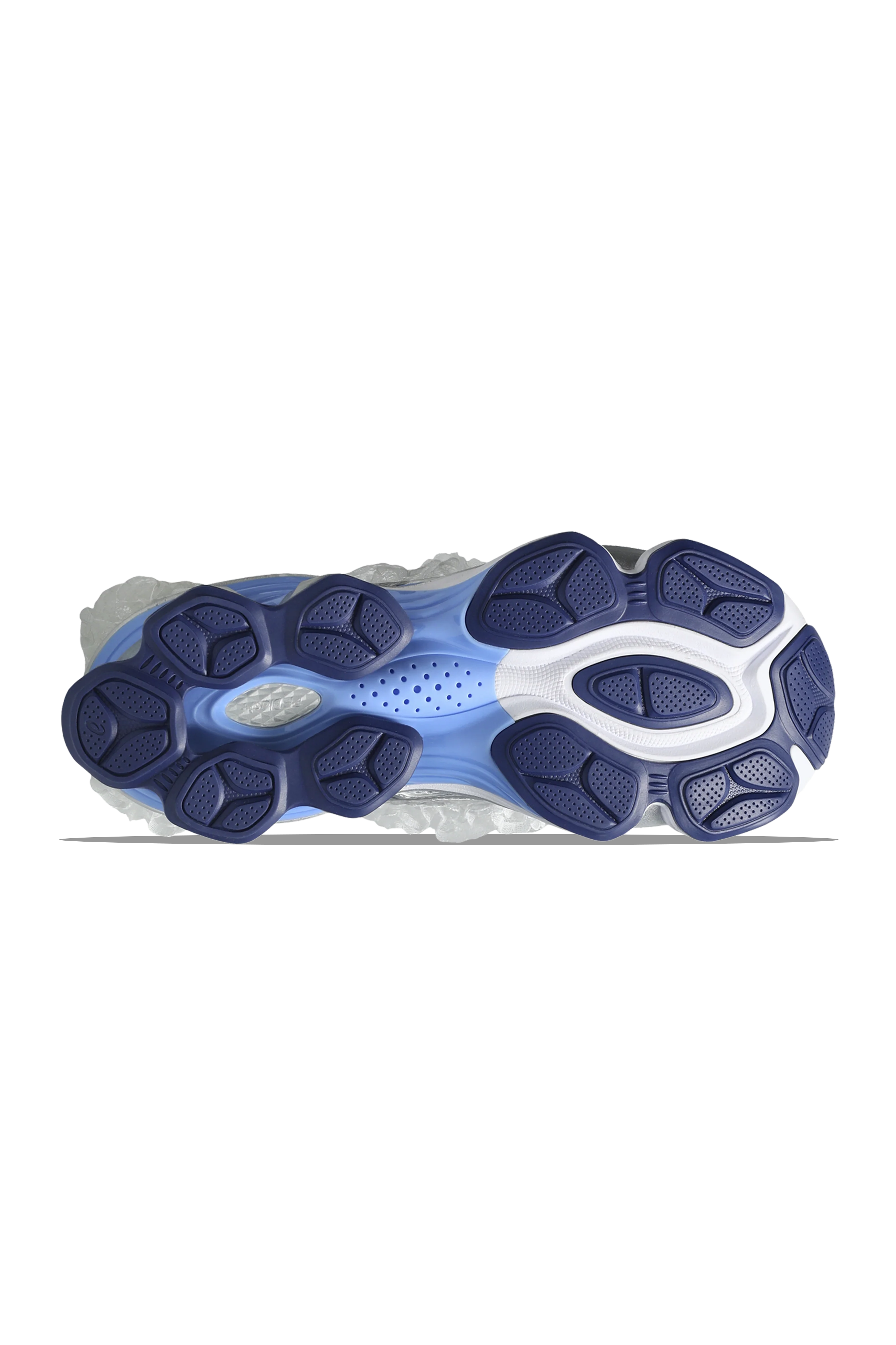 Gel-Kinetic Fluent x Shushu/Tong - Image 4