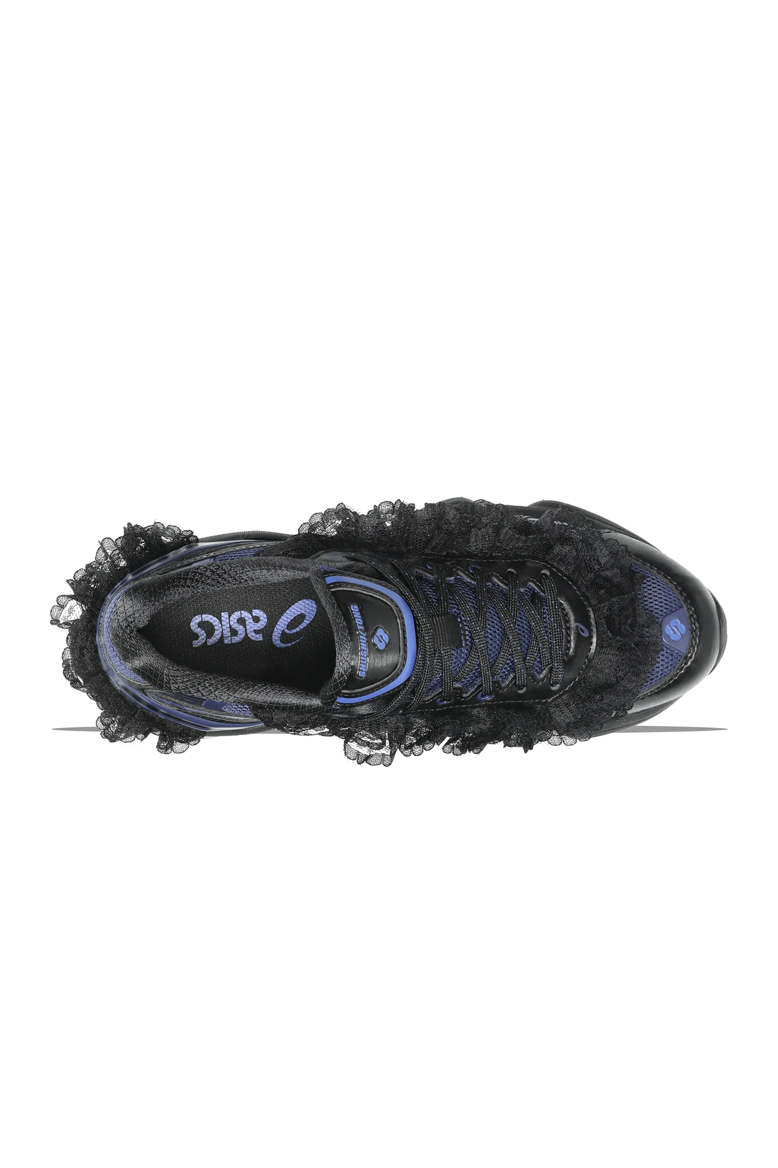 Gel-Kinetic Fluent x Shushu/Tong - Image 3