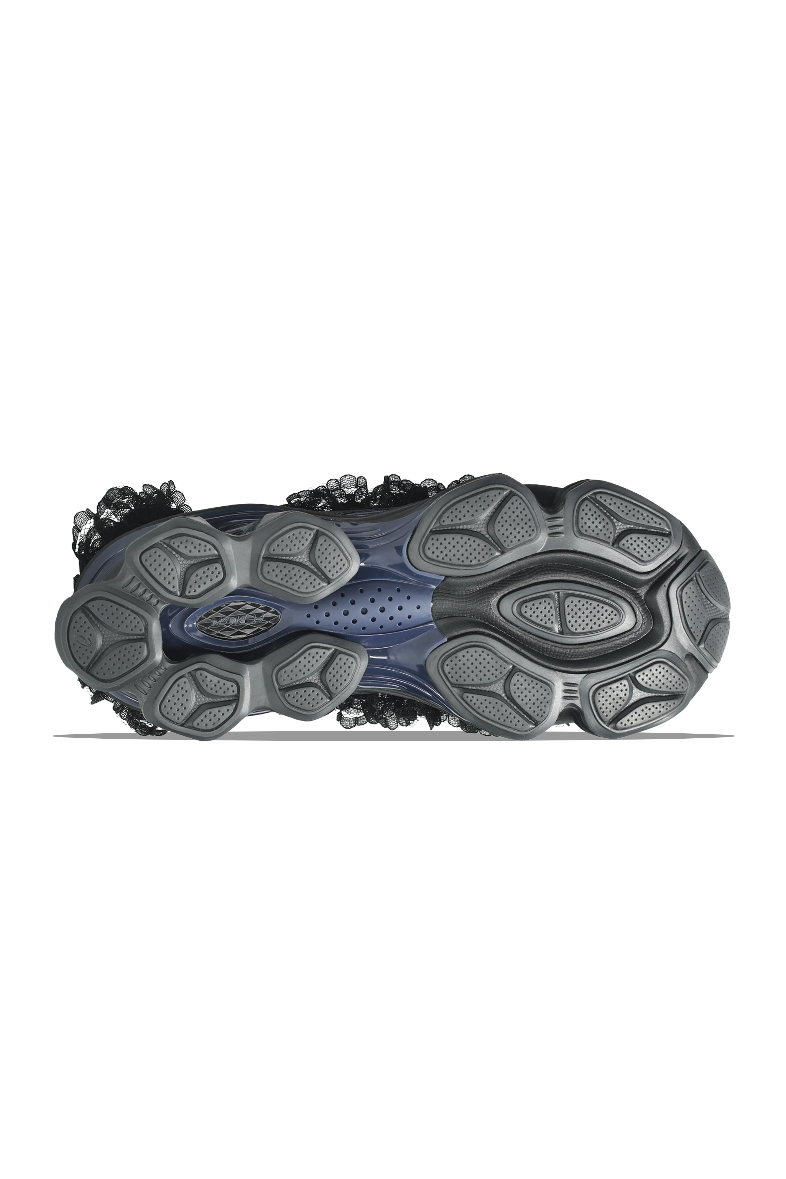 Gel-Kinetic Fluent x Shushu/Tong - Image 4