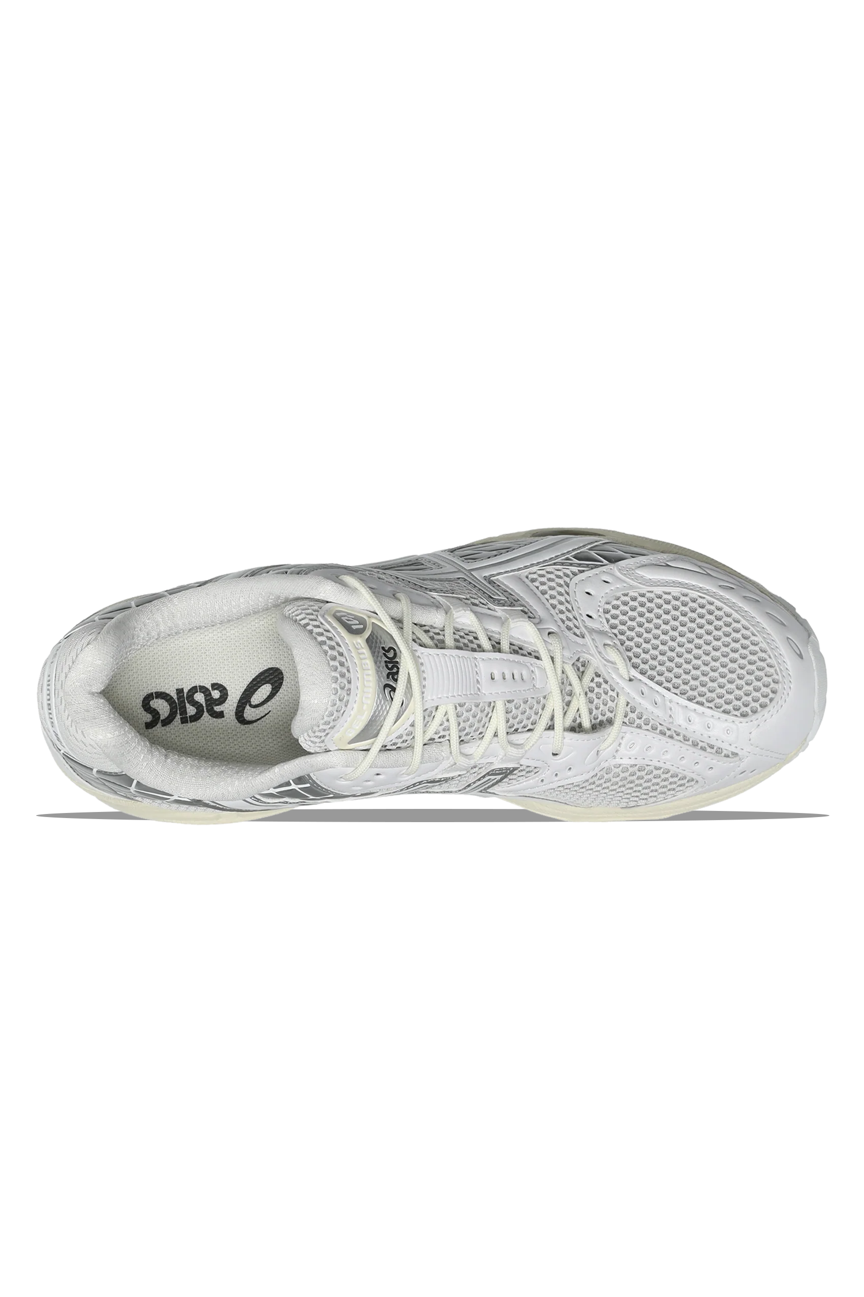 Gel-Nimbus 10.1 - Image 3