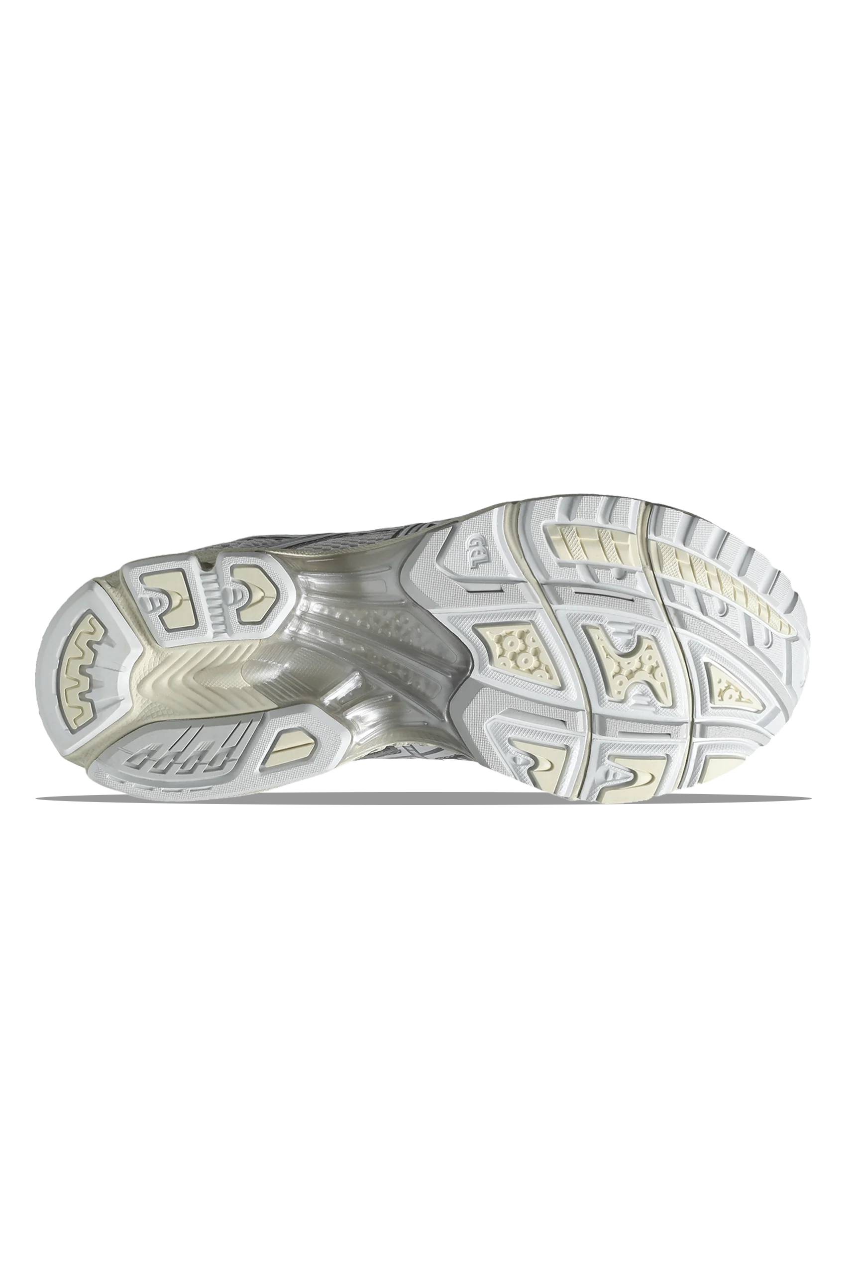 Gel-Nimbus 10.1 - Image 4