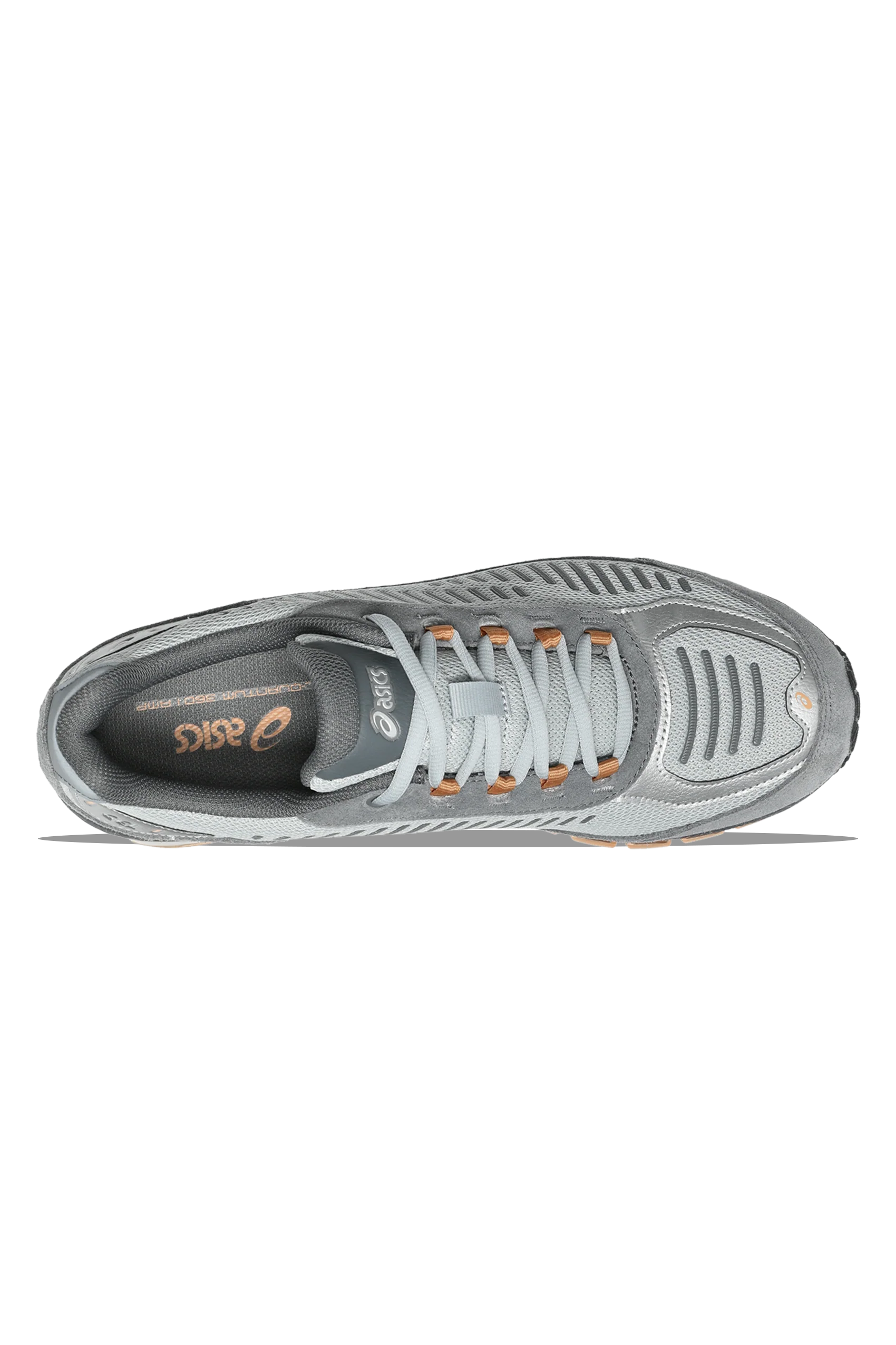 Gel-Quantum 360 I AMP - Image 3