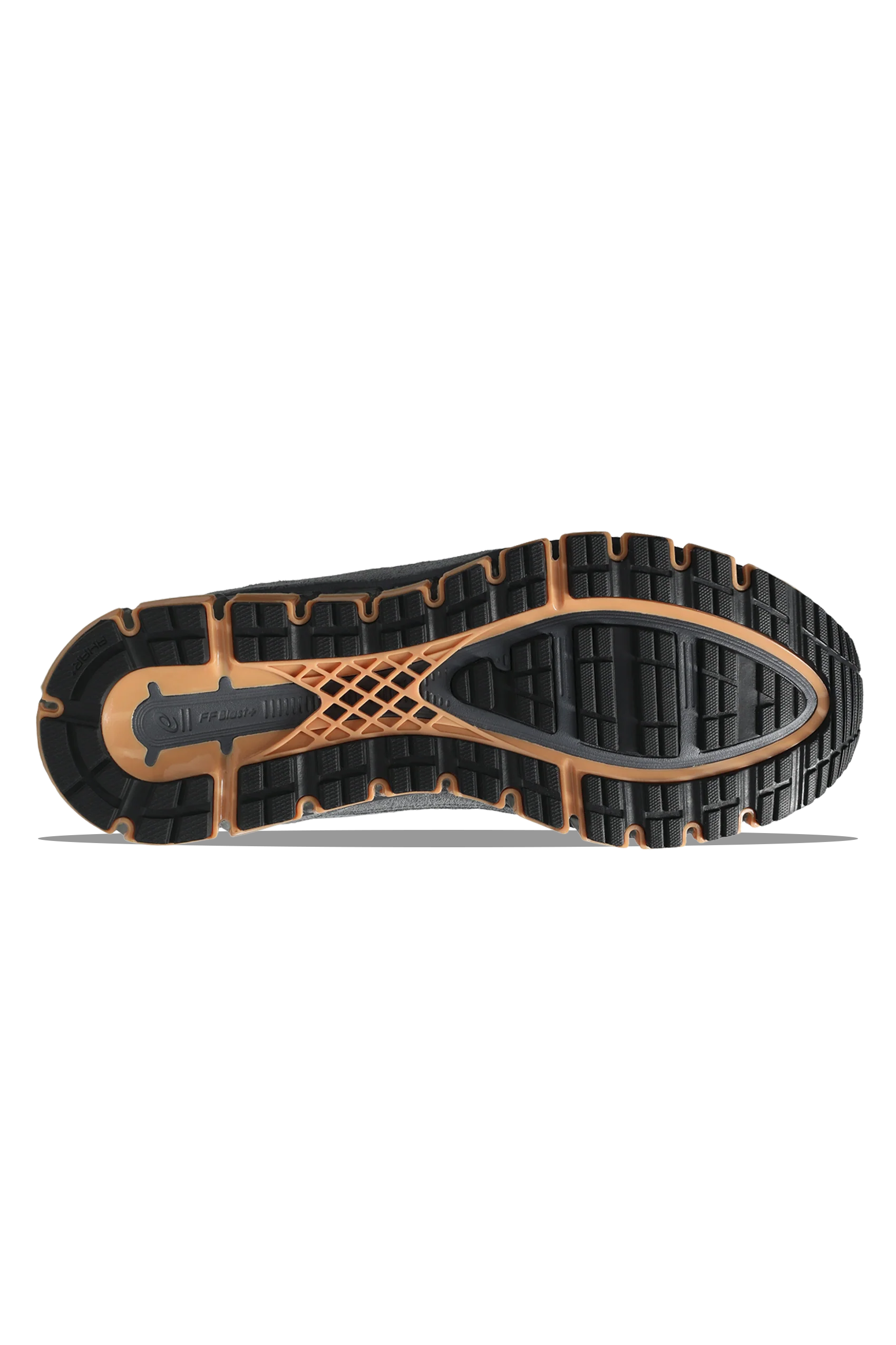 Gel-Quantum 360 I AMP - Image 4