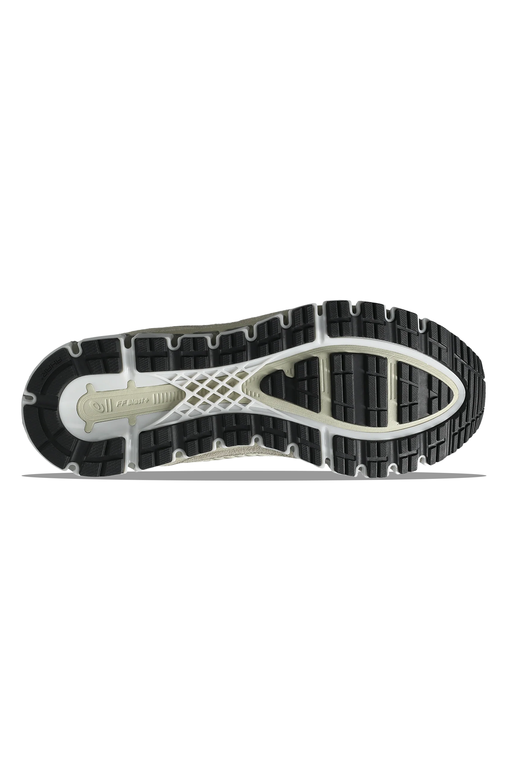 Gel-Quantum 360 I AMP - Image 4