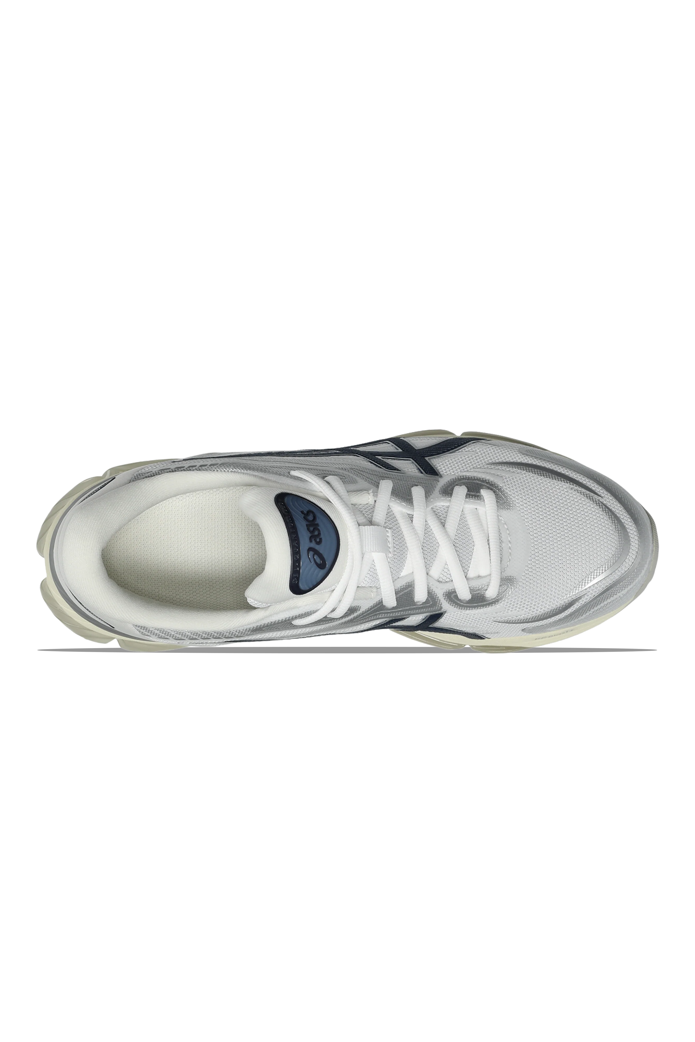 Gel-Quantum 360 VIII - Image 3