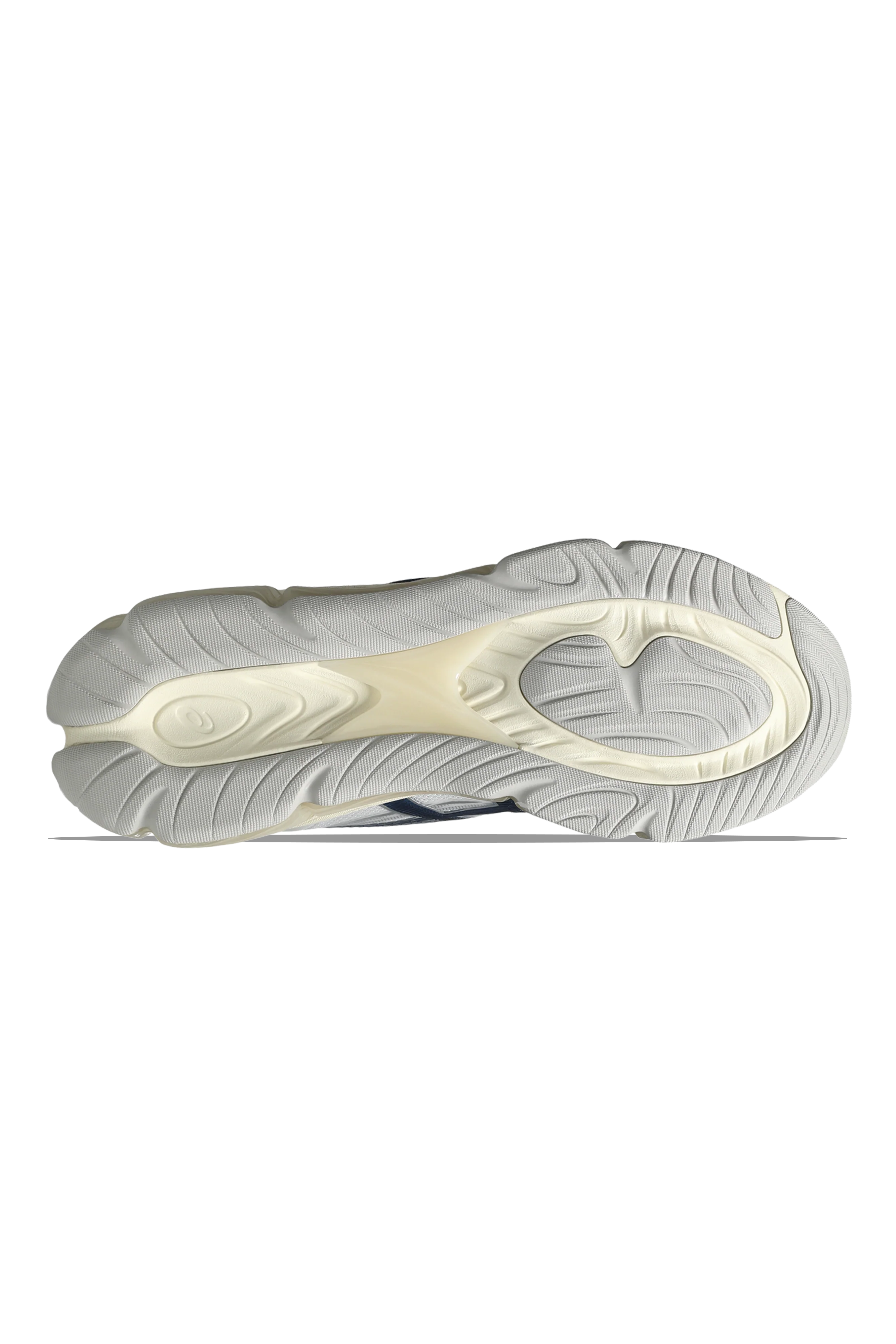 Gel-Quantum 360 VIII - Image 4