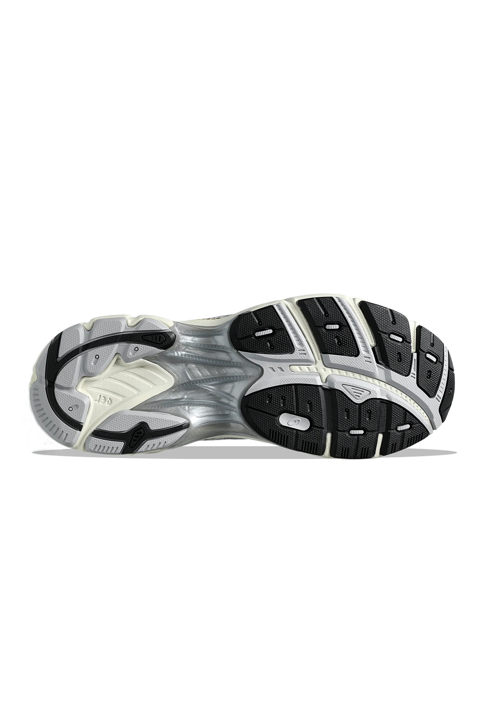 Gt-2160 - Image 4