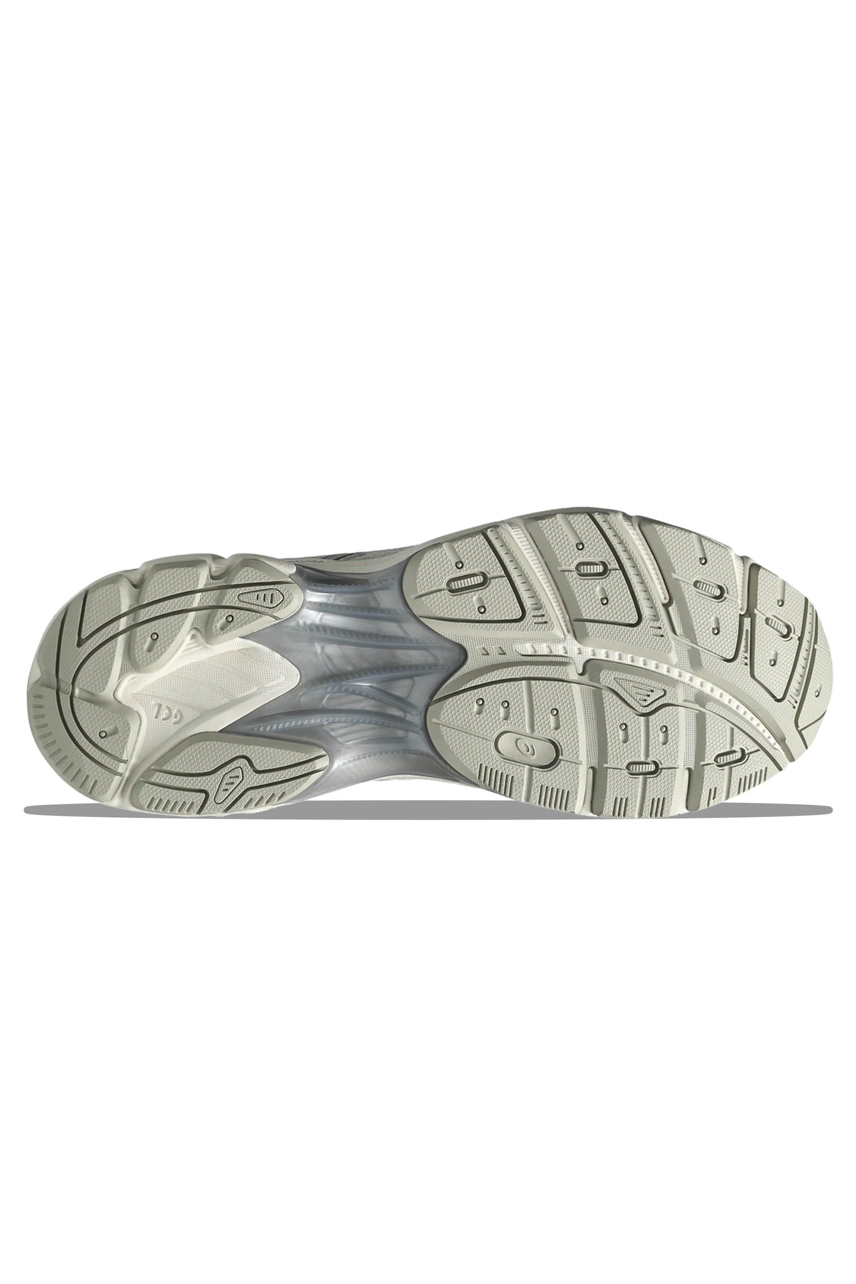 Gt-2160 - Image 4