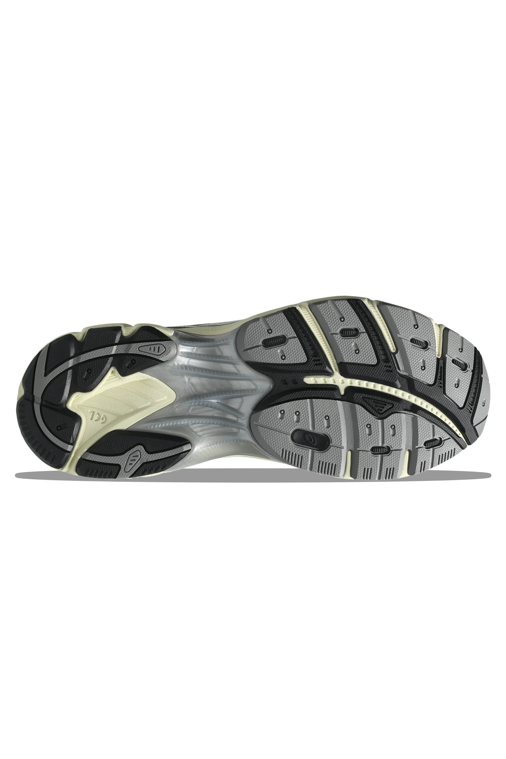 Gt-2160 - Image 4