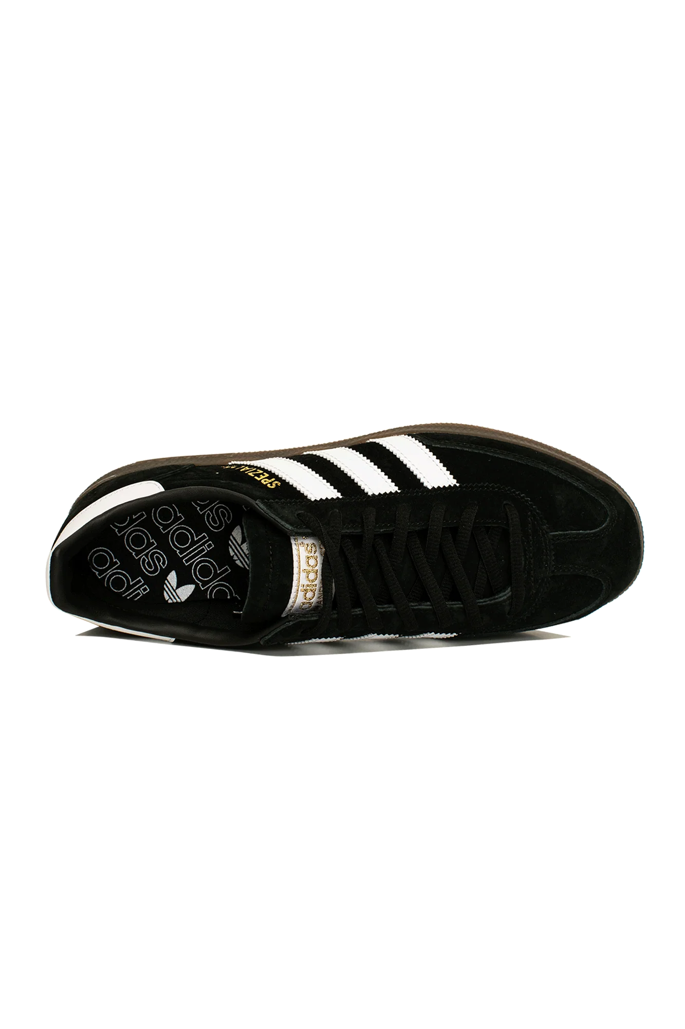 Handball Spezial - Image 3
