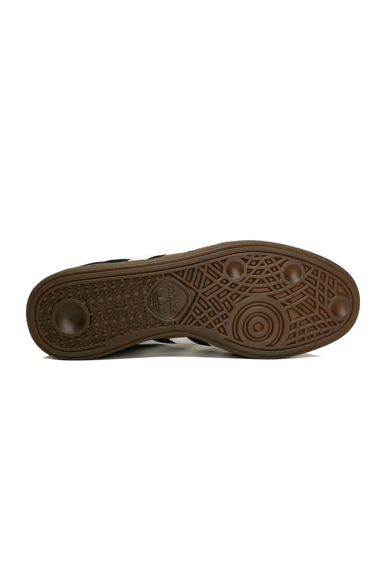 Handball Spezial - Image 4