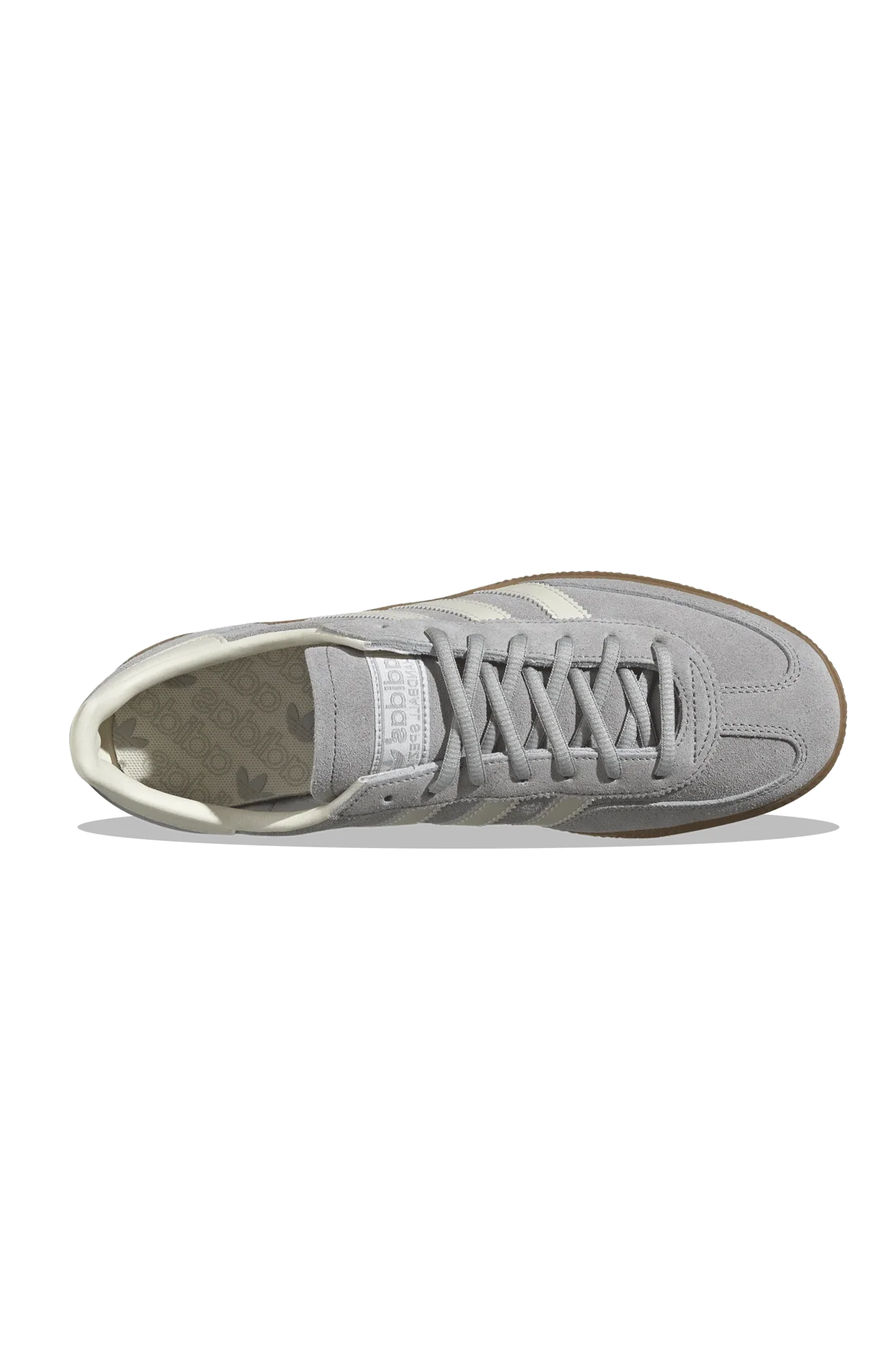 Handball Spezial - Image 3
