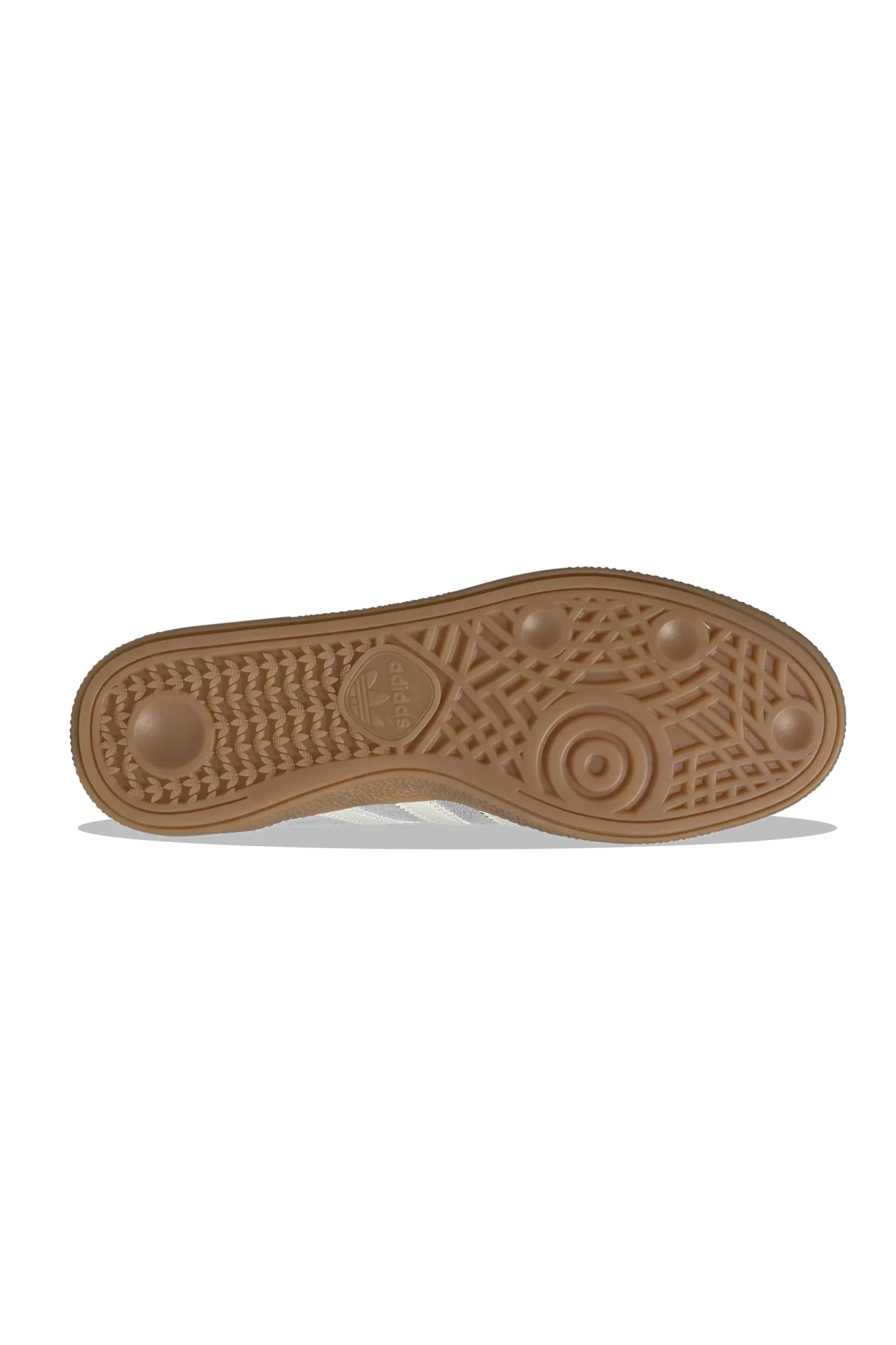 Handball Spezial - Image 4