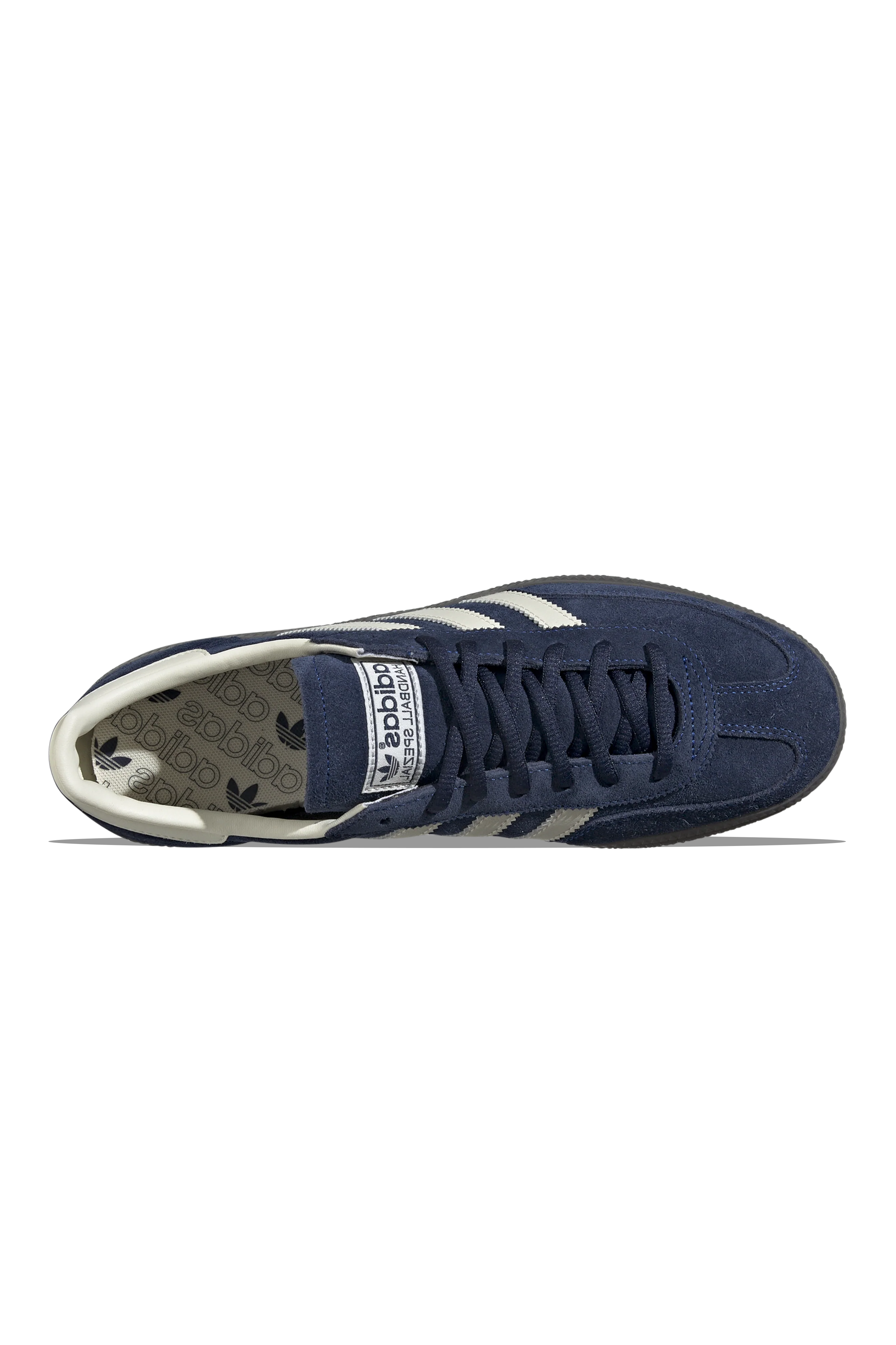Handball Spezial - Image 3
