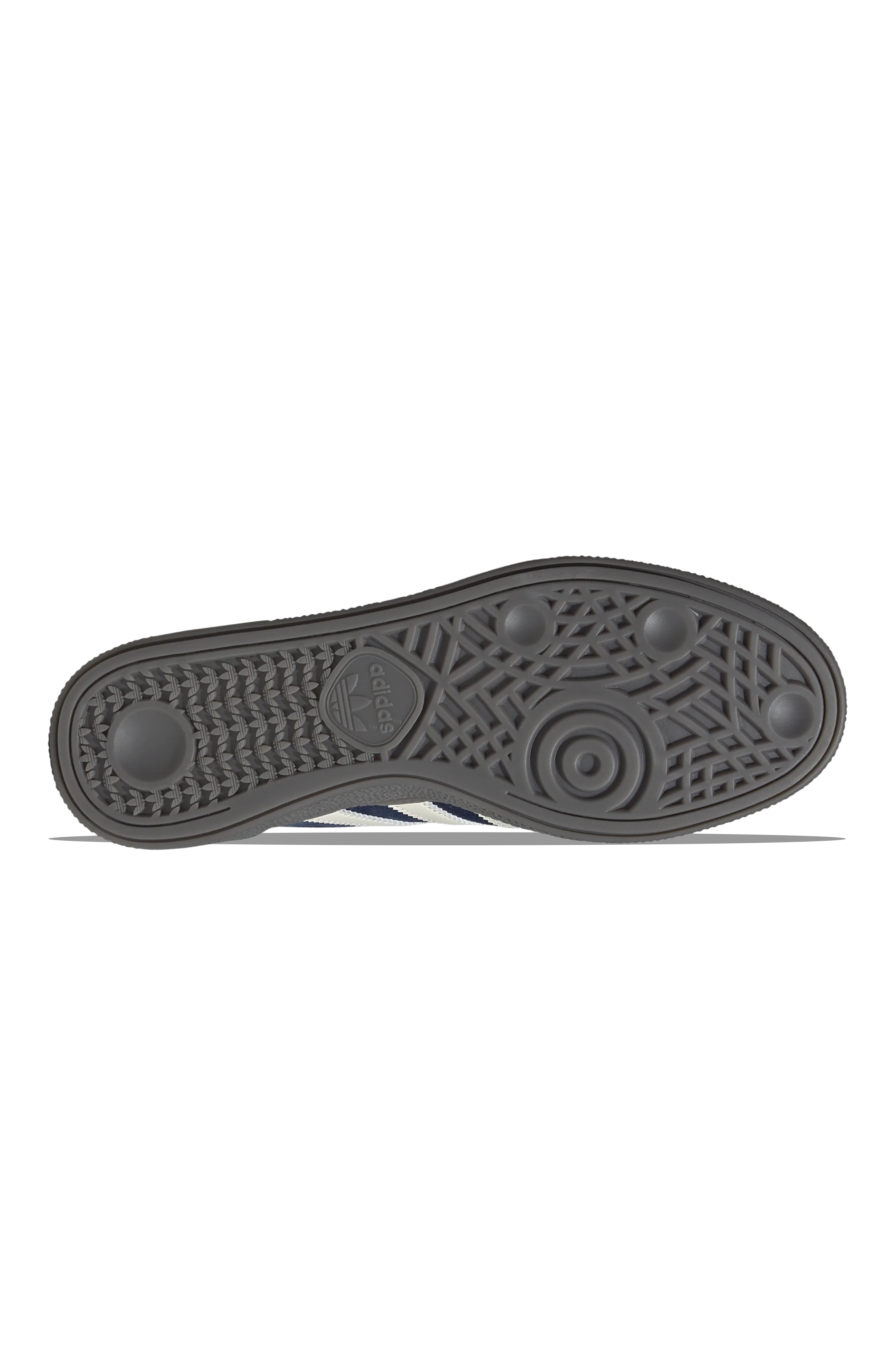Handball Spezial - Image 4