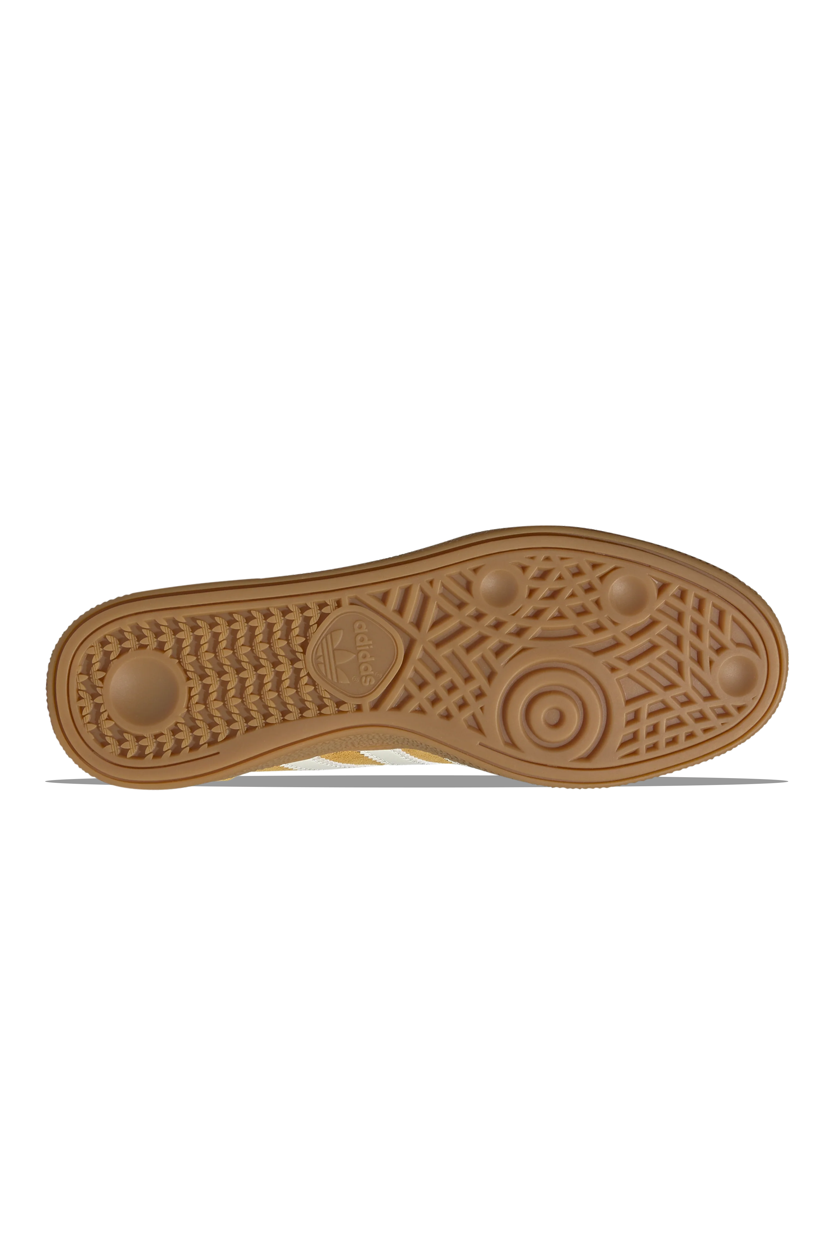 Handball Spezial - Image 4