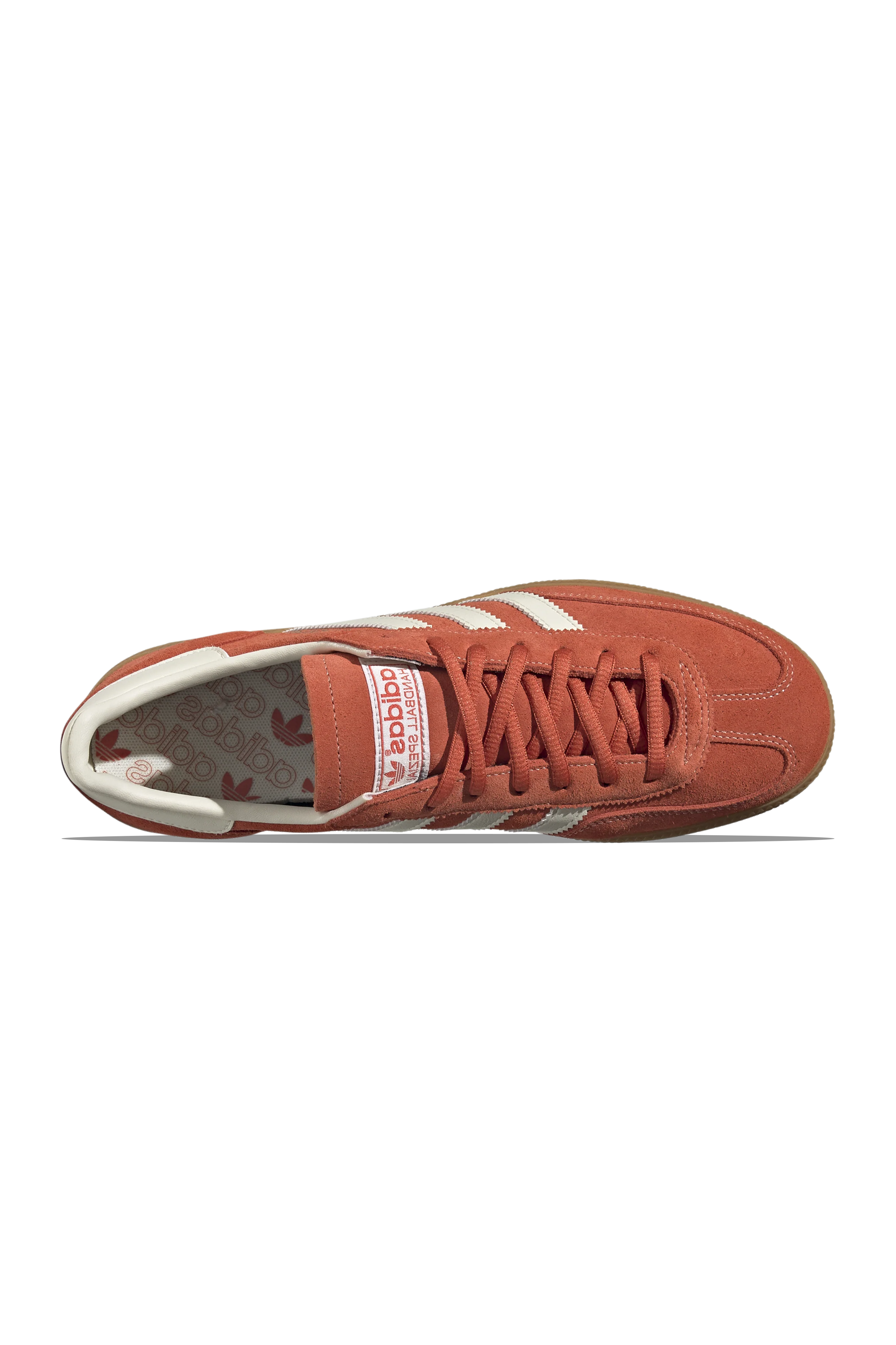Handball Spezial - Image 3