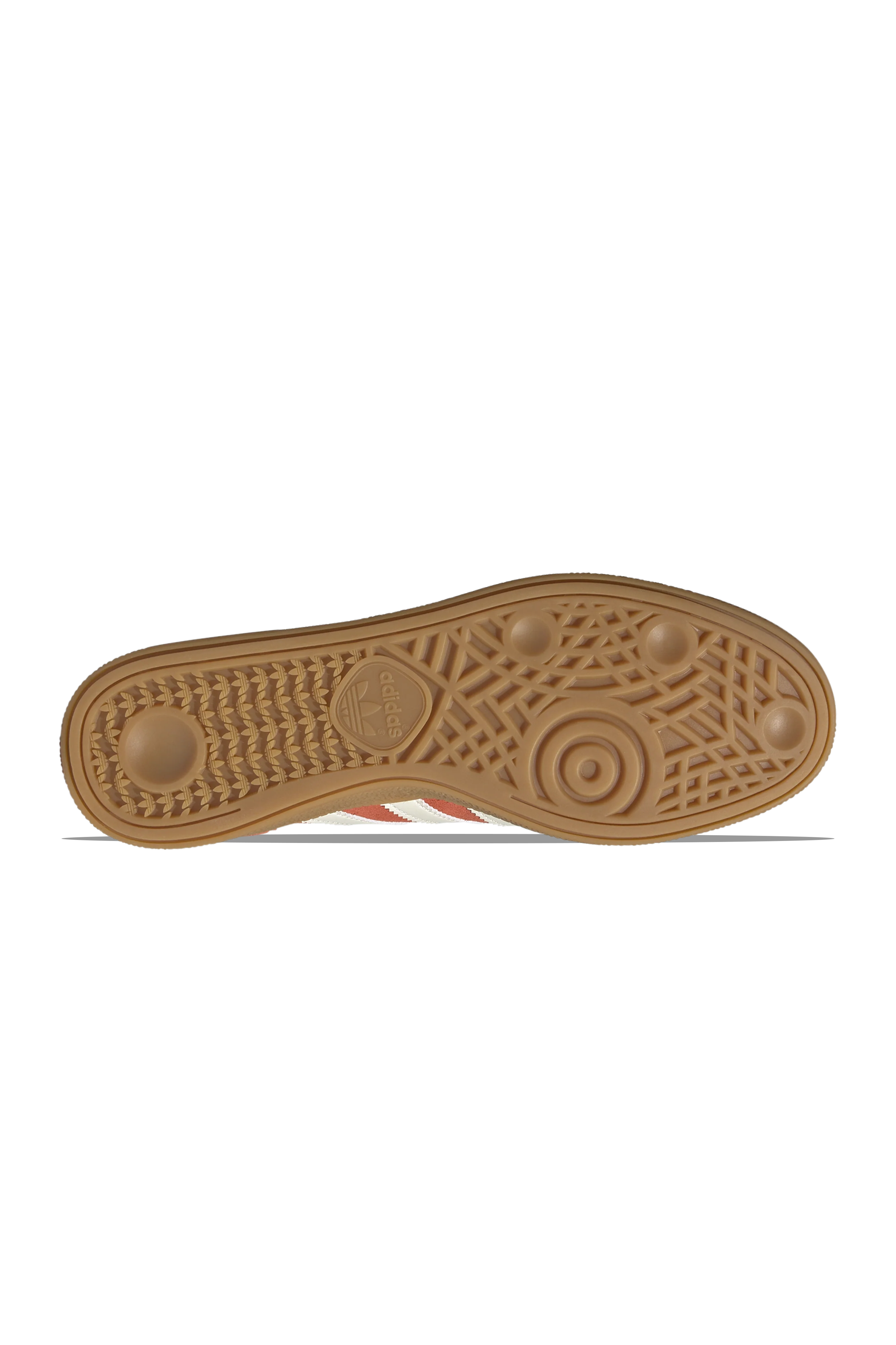 Handball Spezial - Image 4
