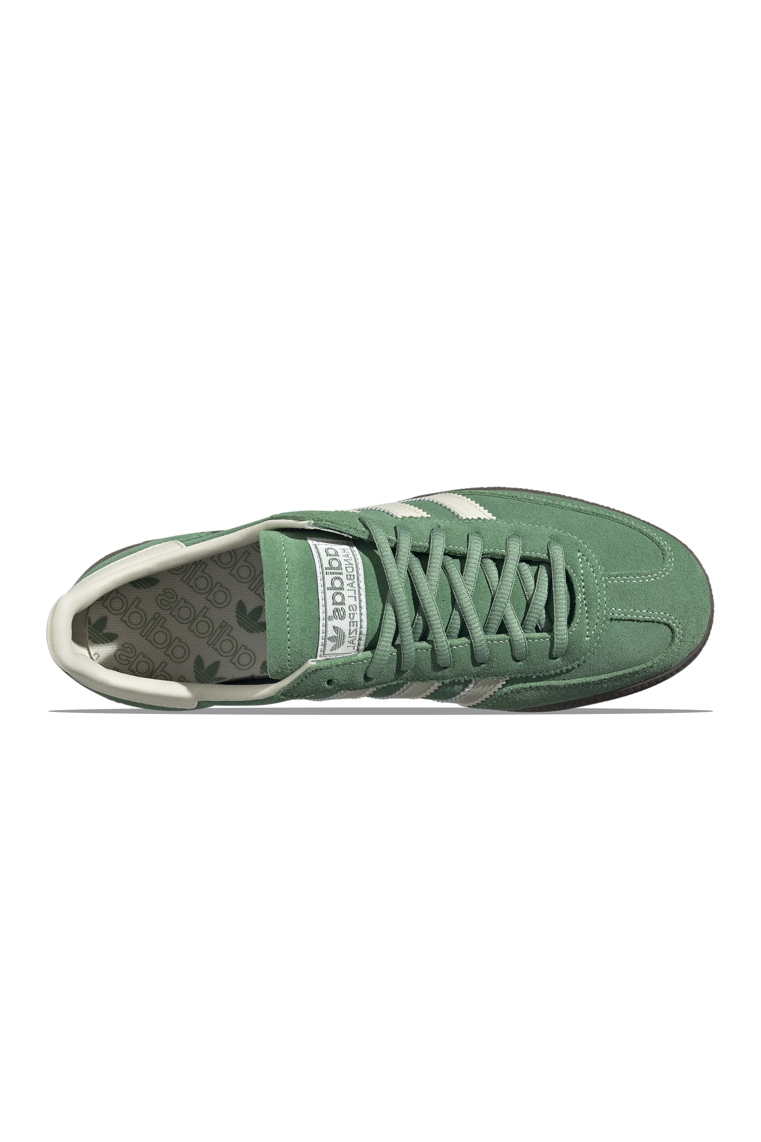 Handball Spezial - Image 3